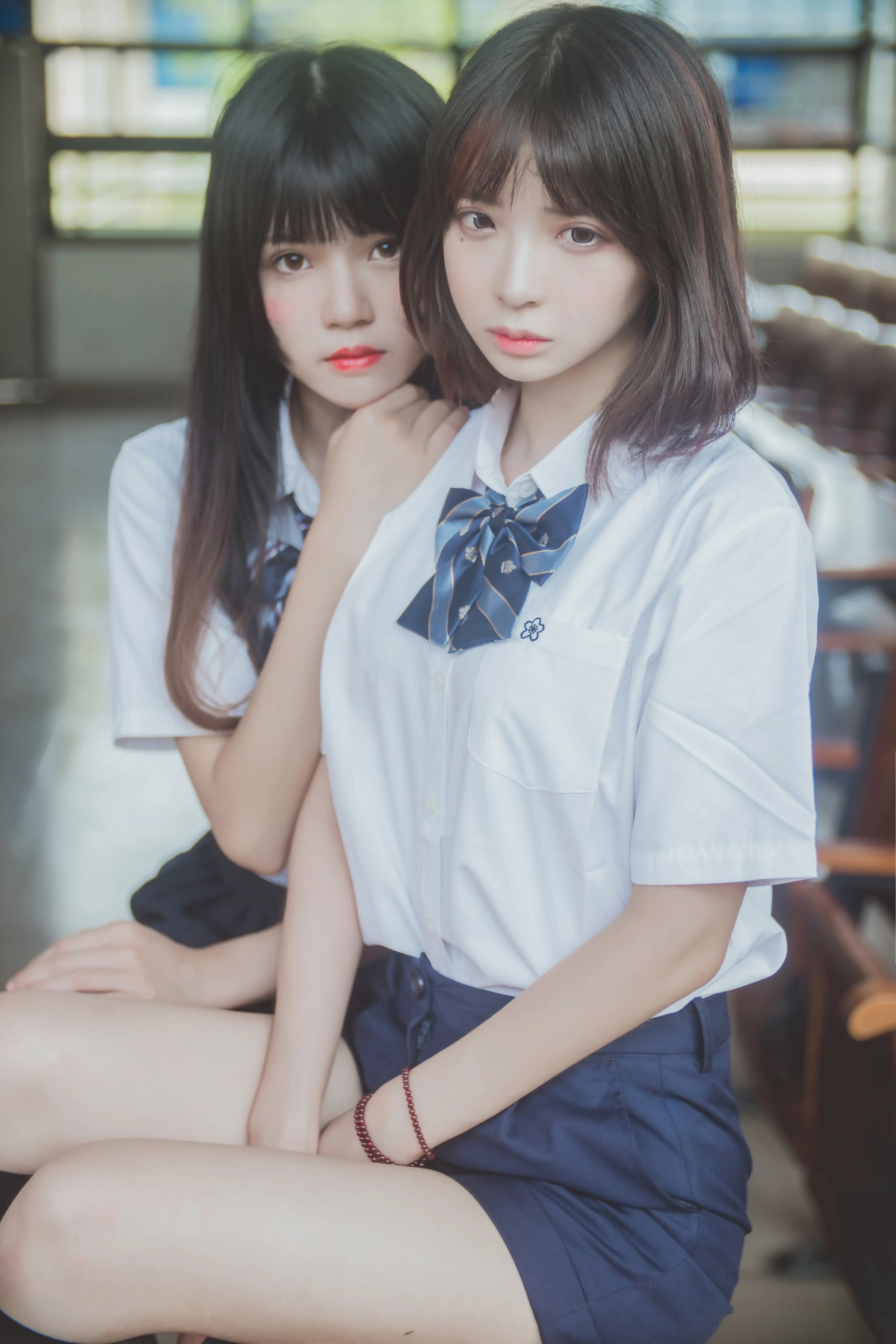 022 (10).webp