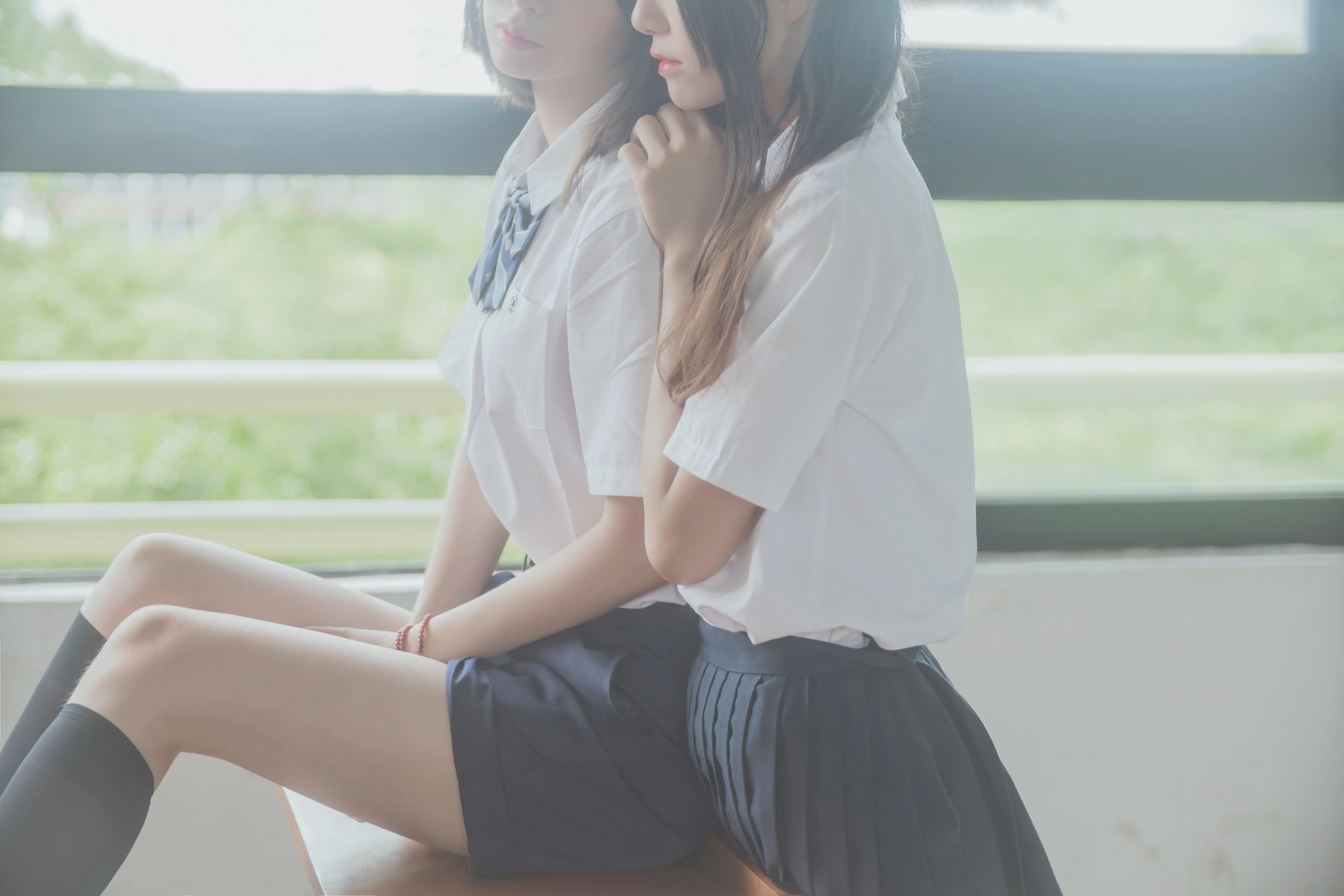 022 (14).webp