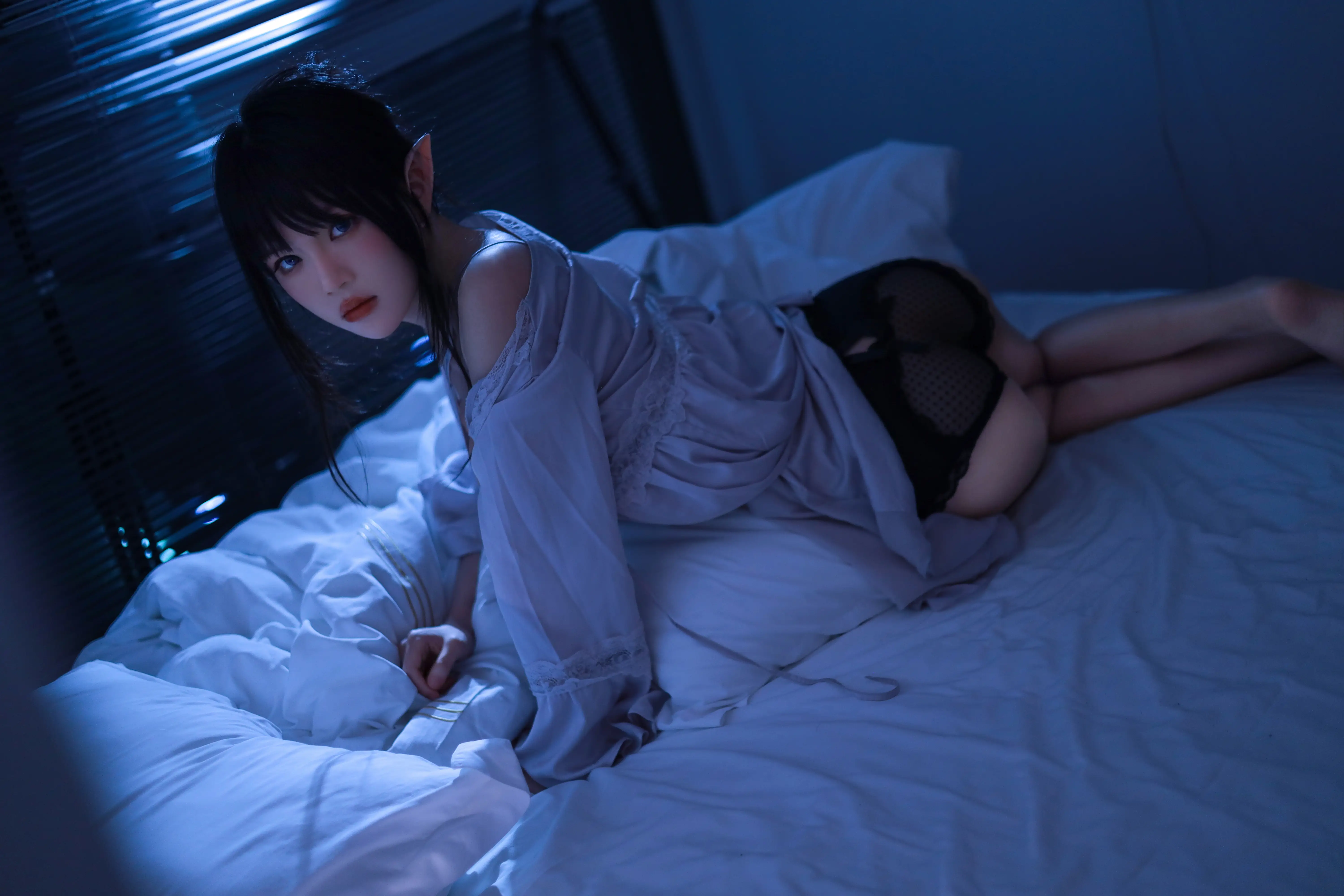 1 (29).webp