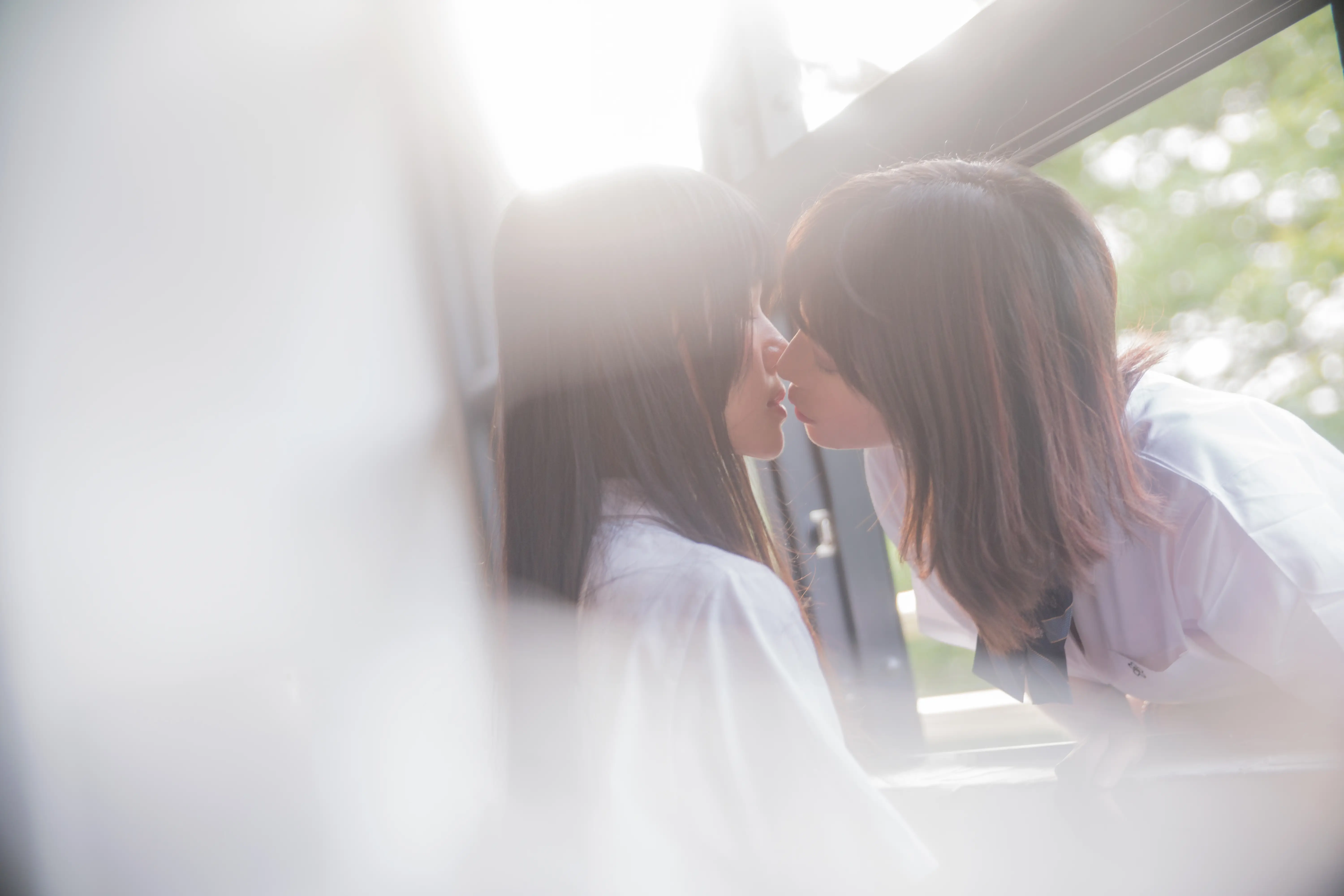 022 (17).webp