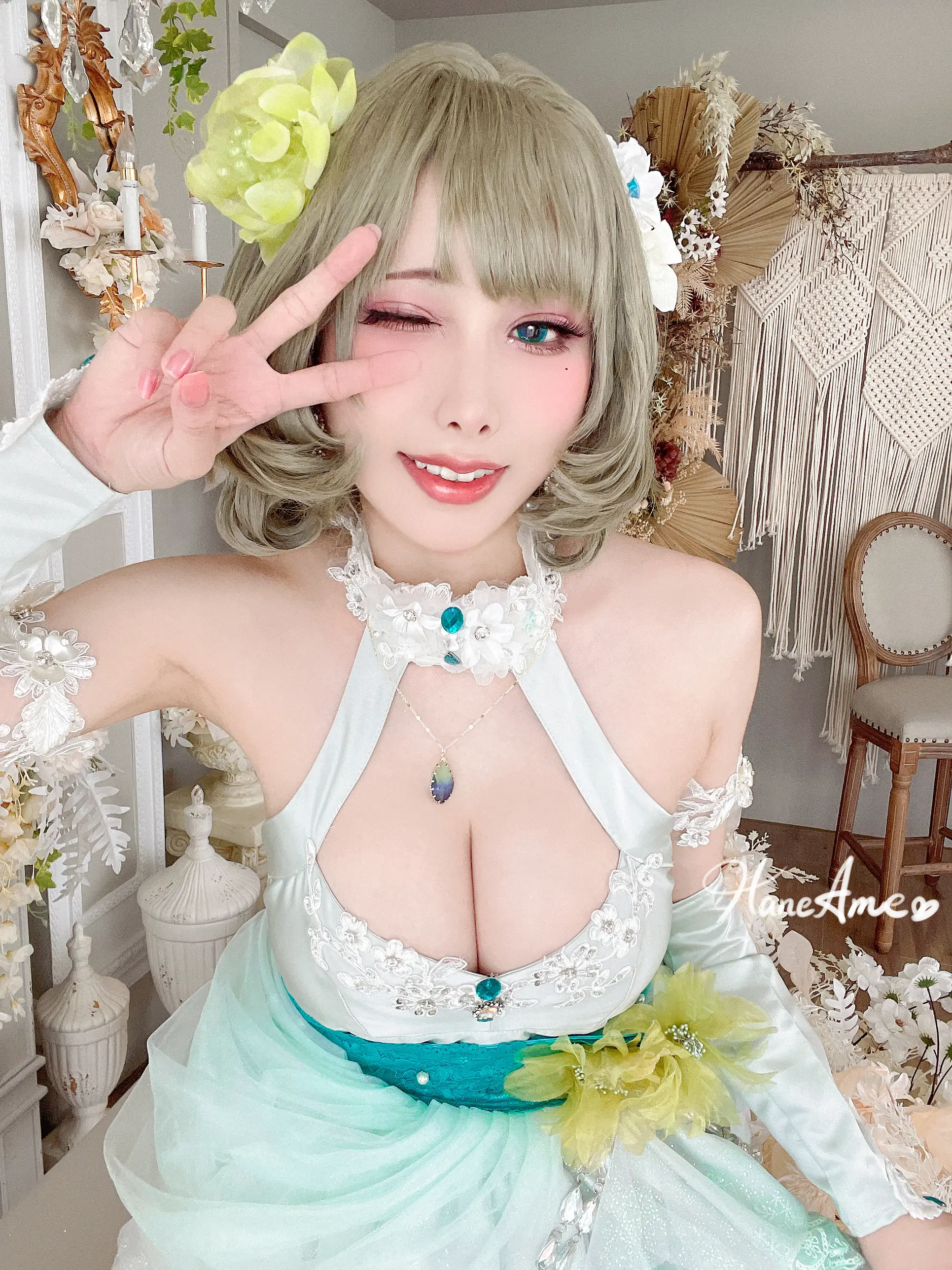 SELF_G (12).webp