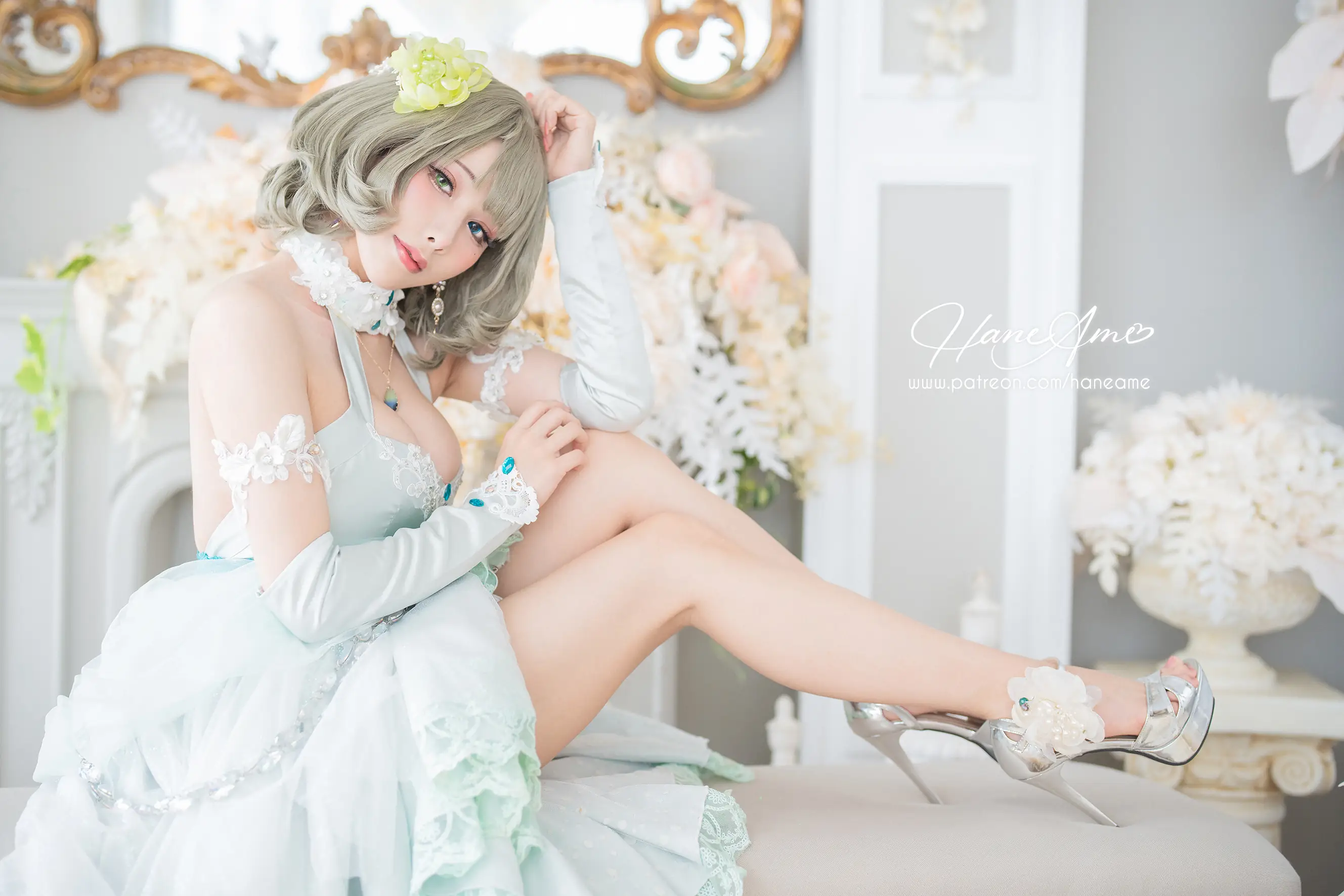 1 (15).webp