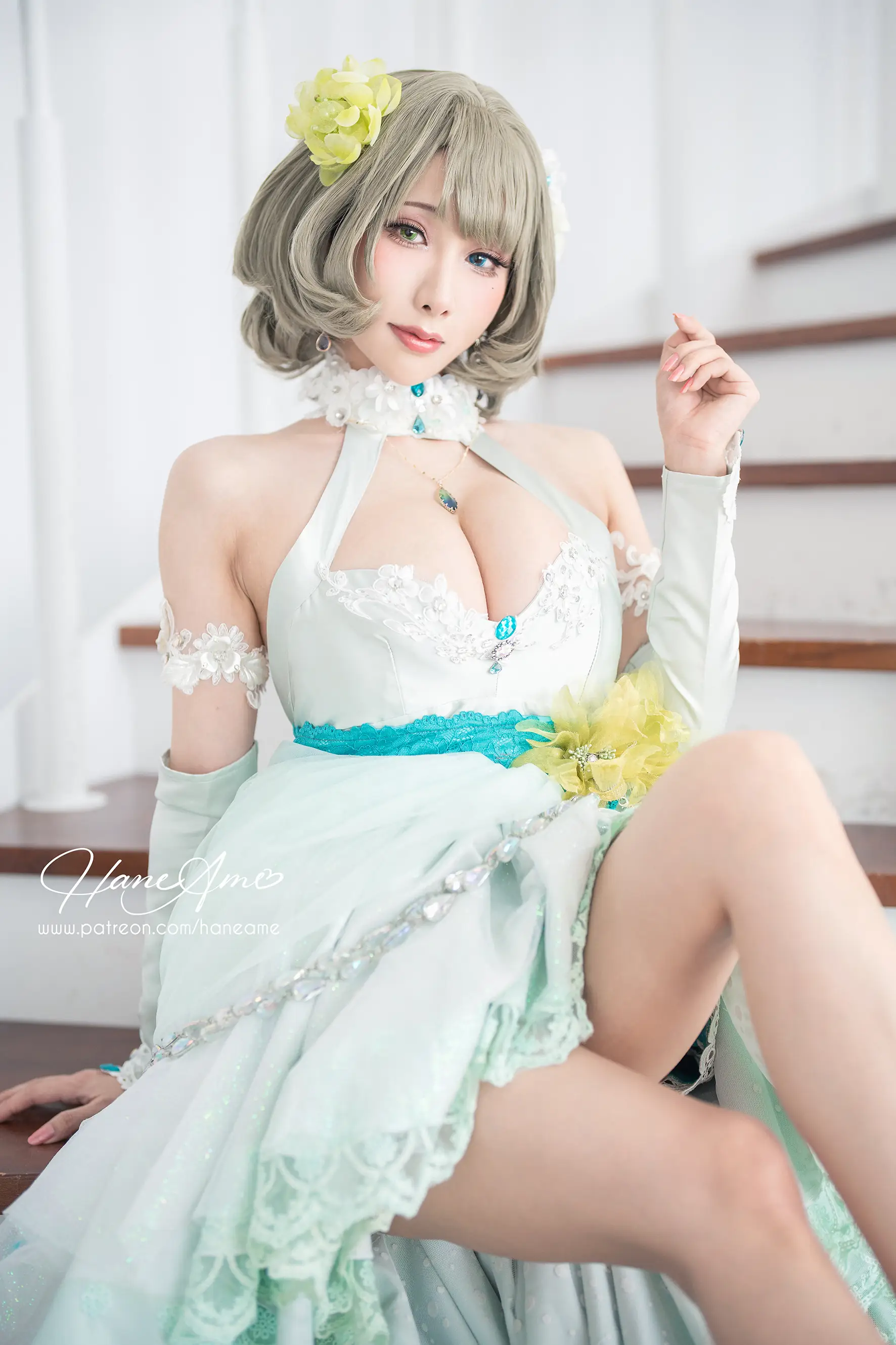 1 (4).webp