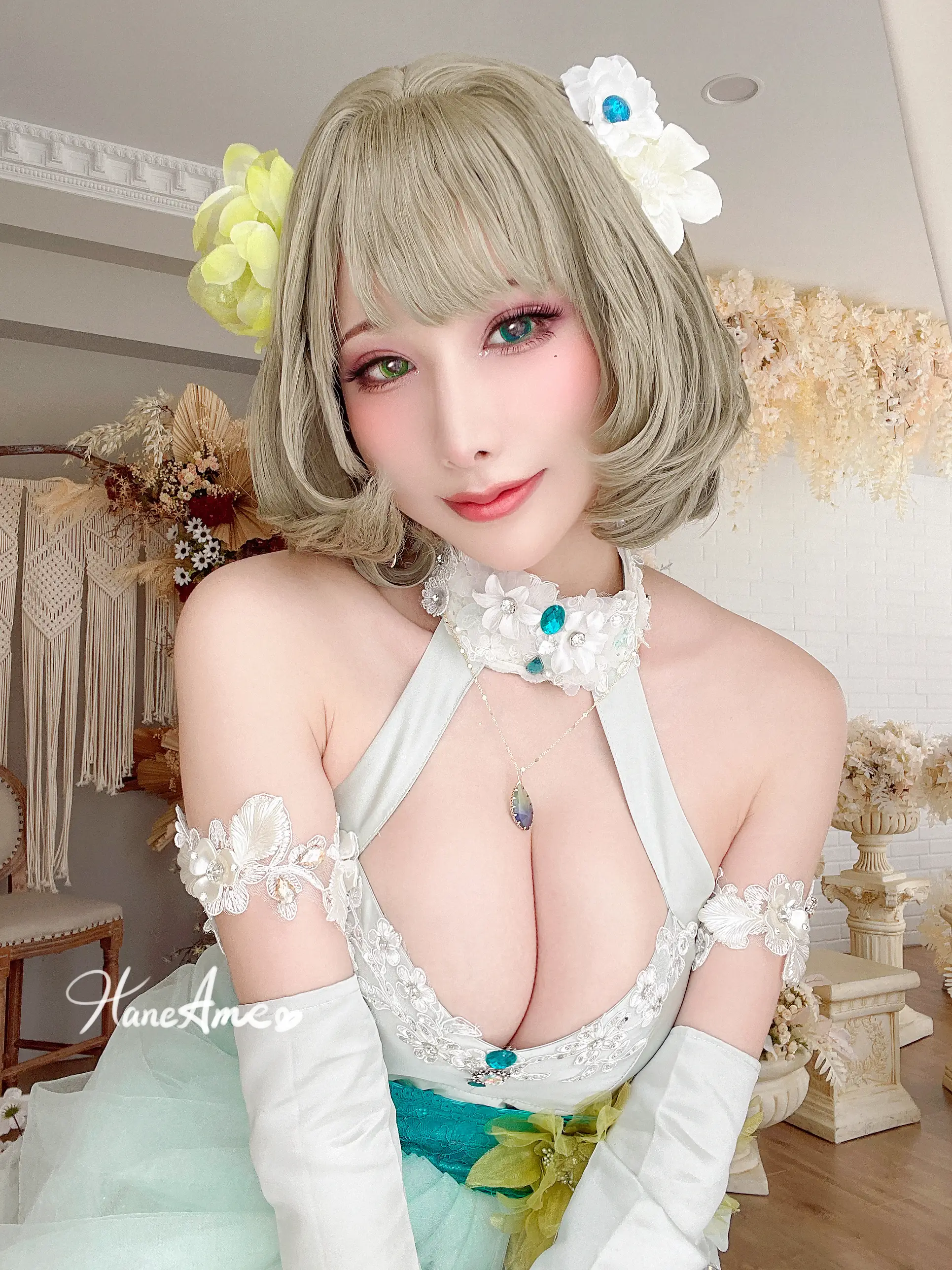 SELF_G (6).webp