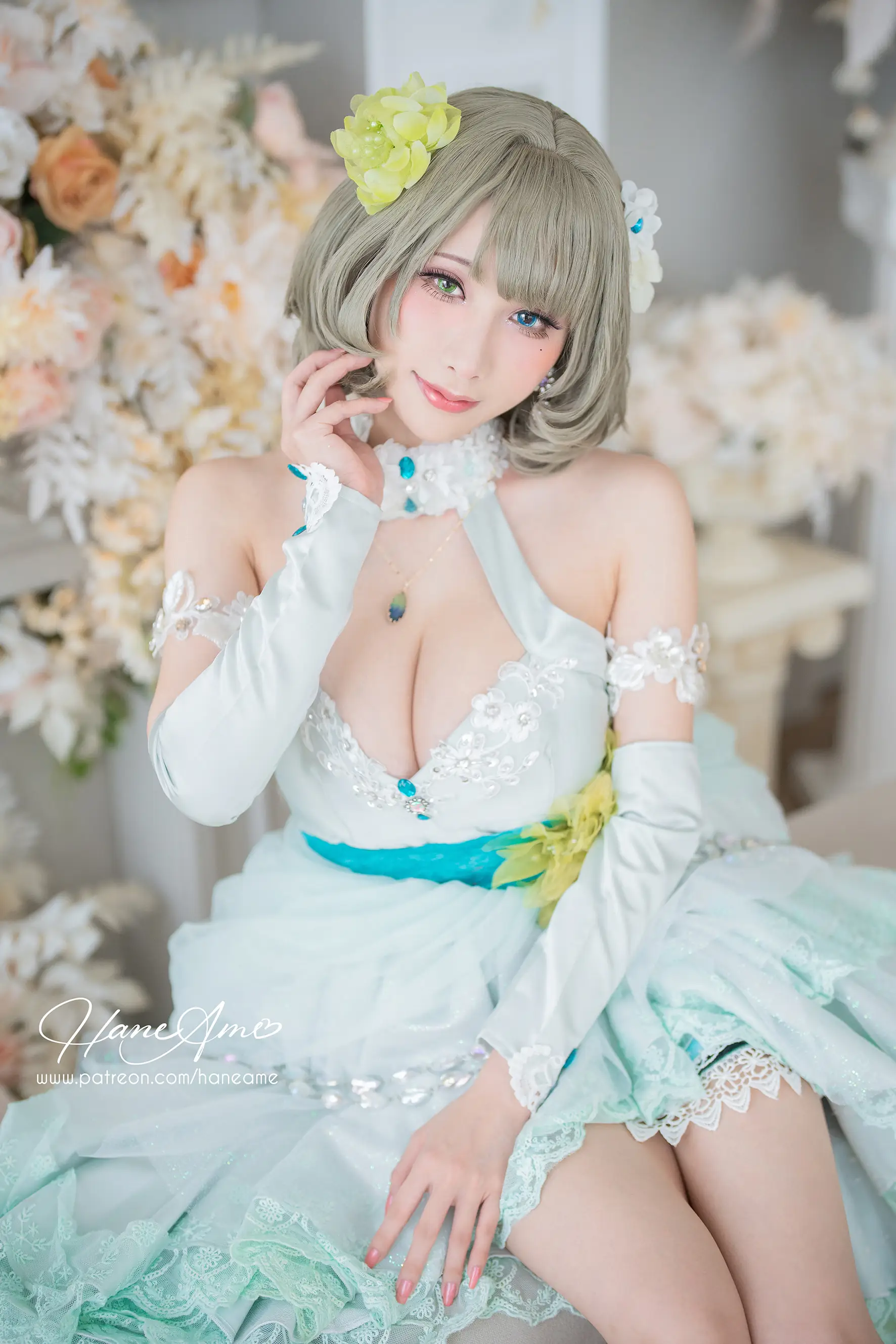 1 (18).webp