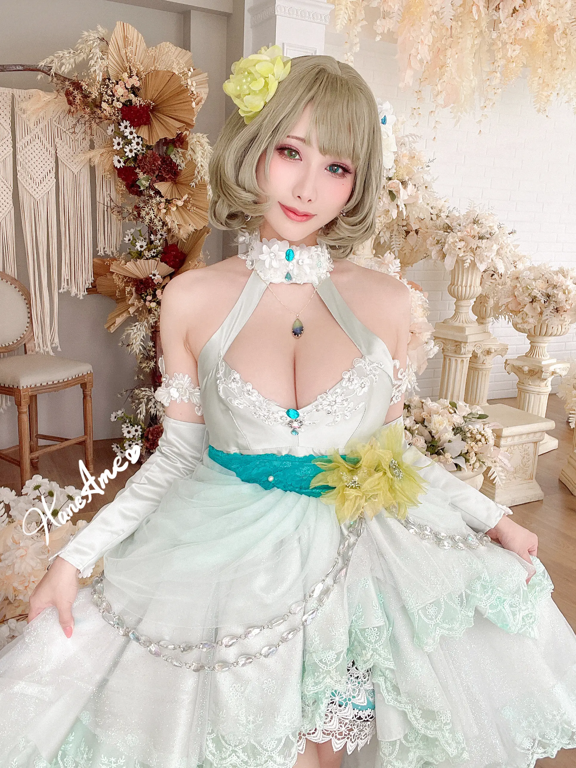SELF_G (4).webp
