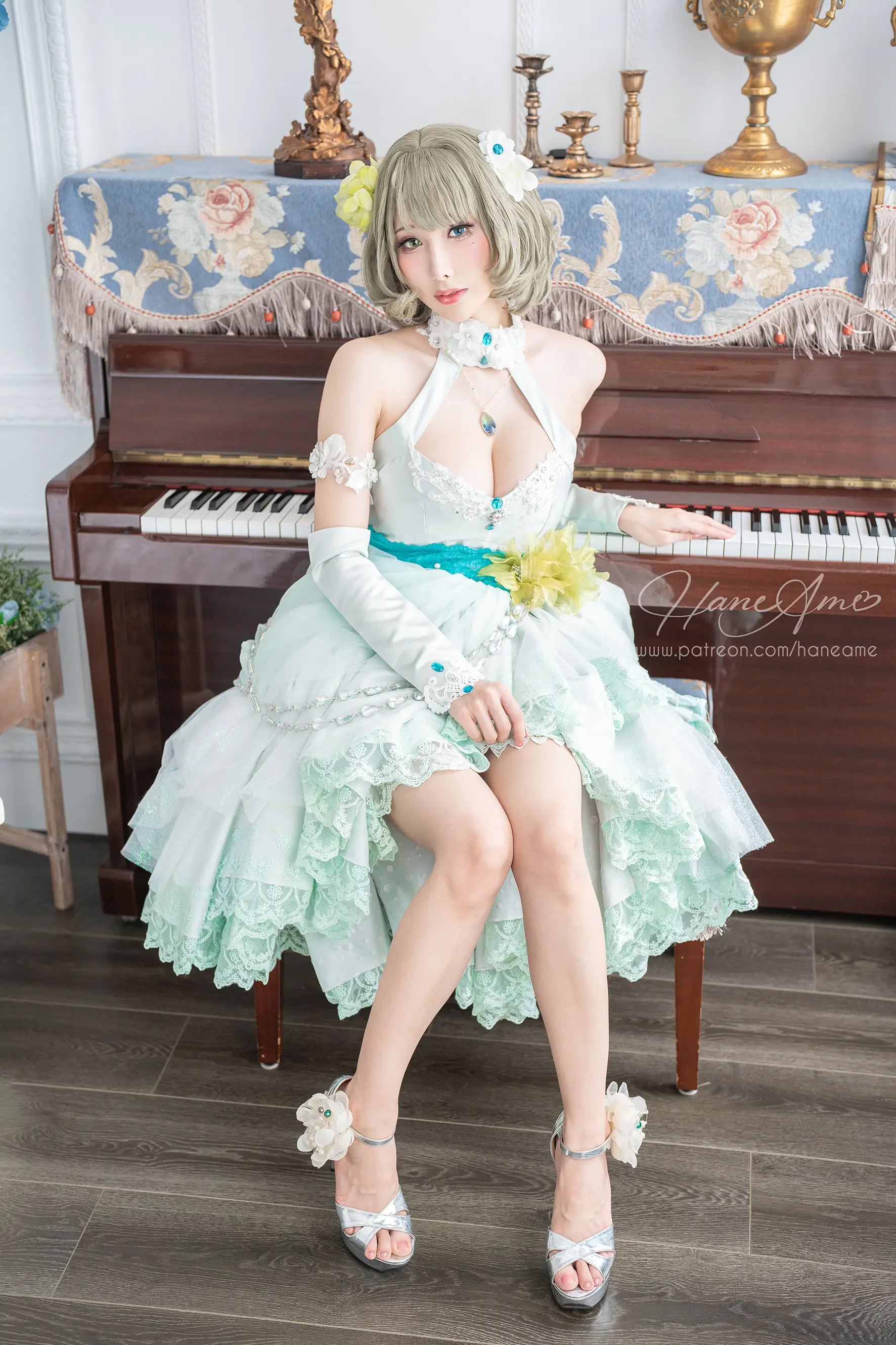 1 (8).webp