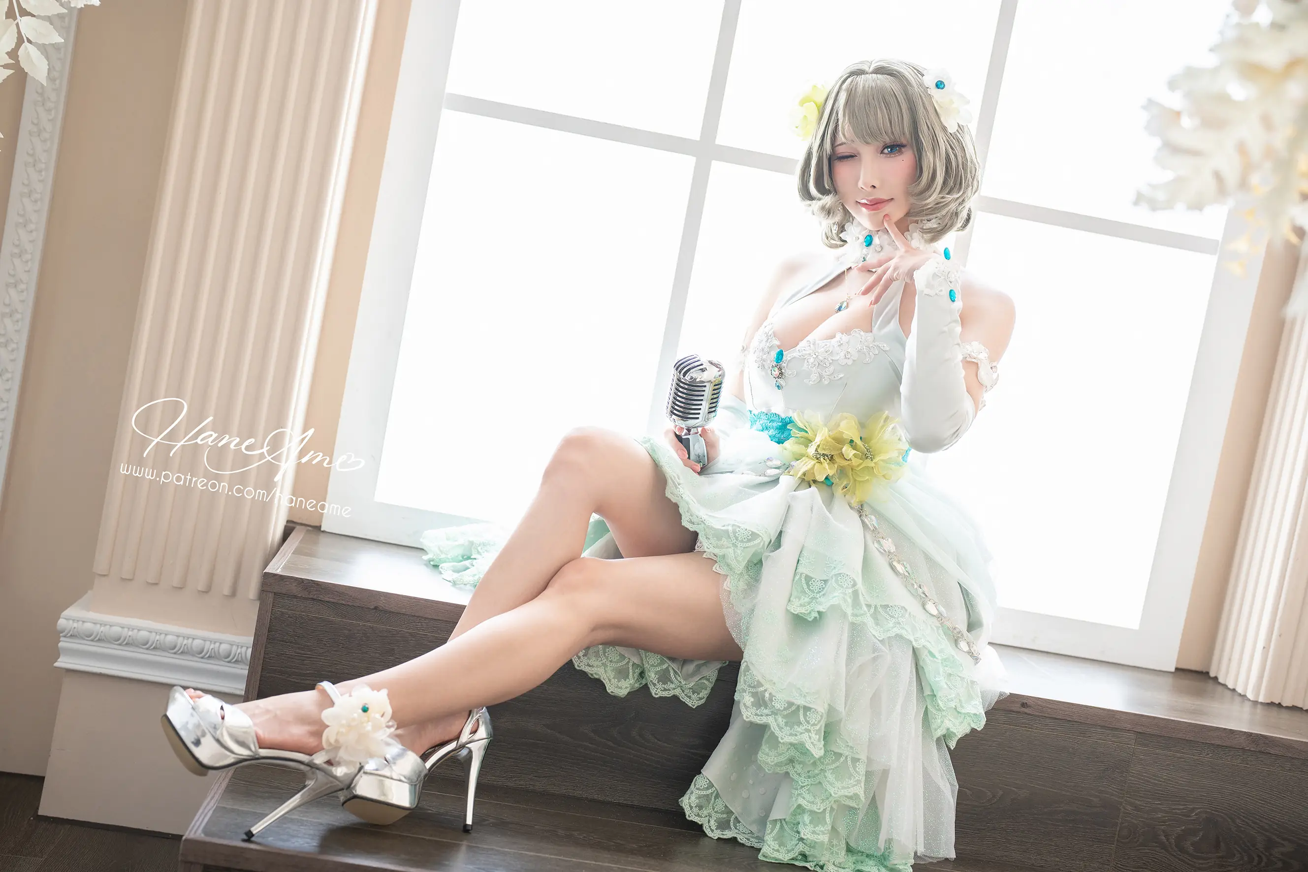 1 (7).webp