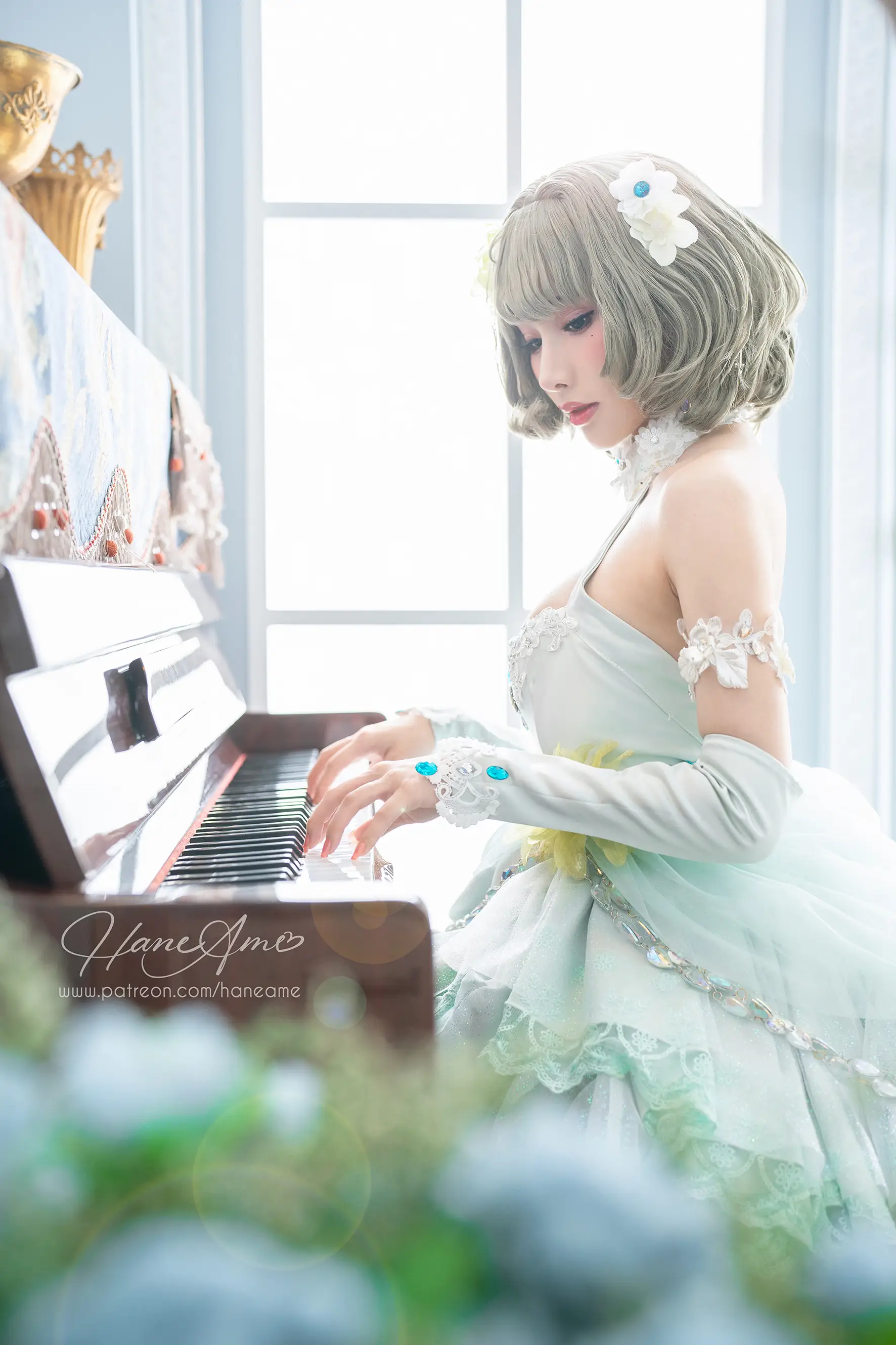 1 (9).webp