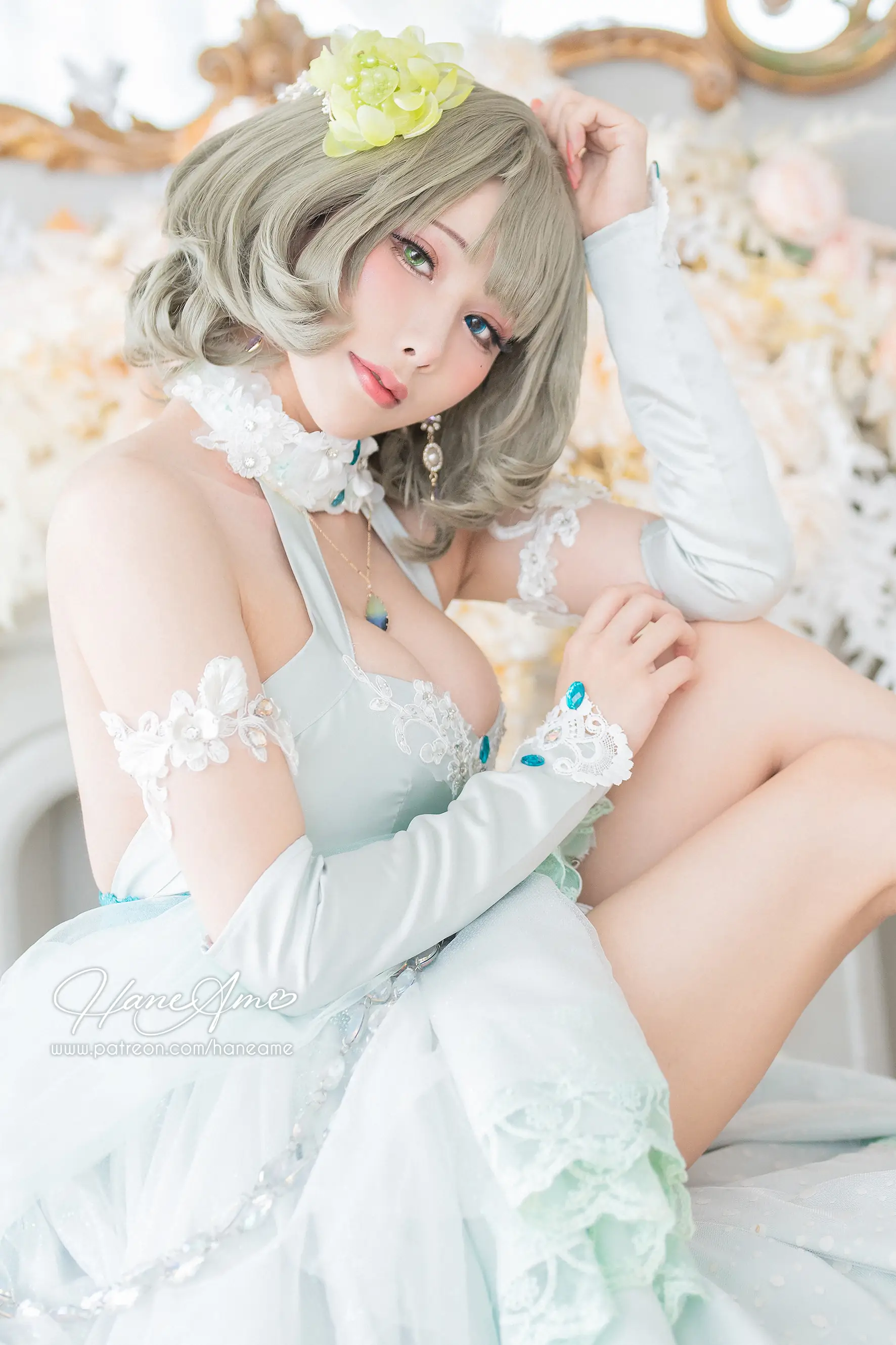 1(23).webp