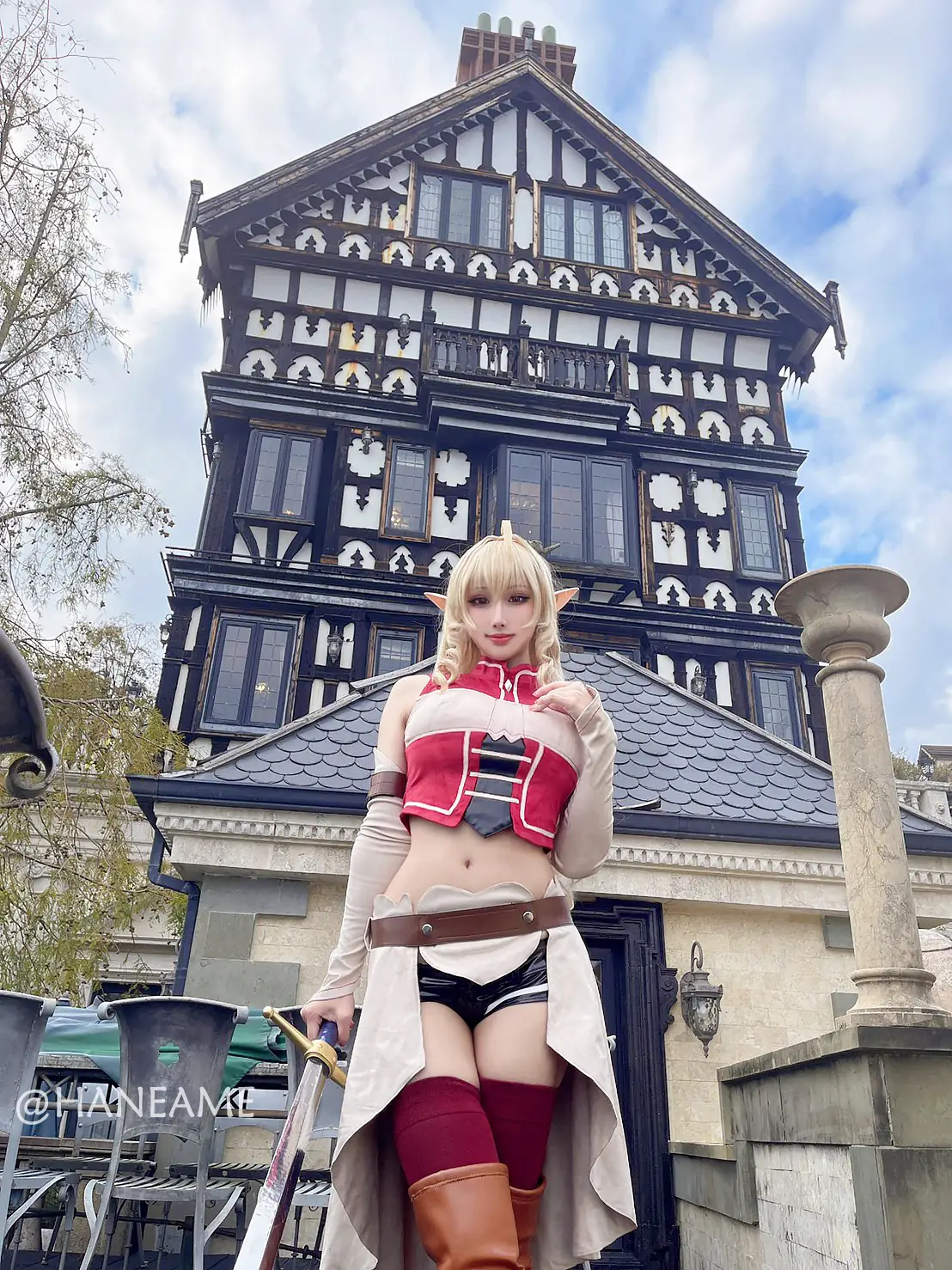   (26).webp