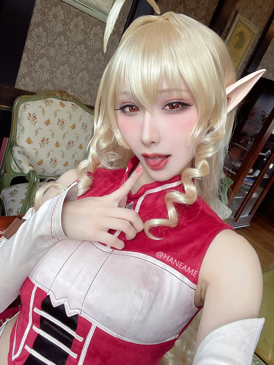   (18).webp