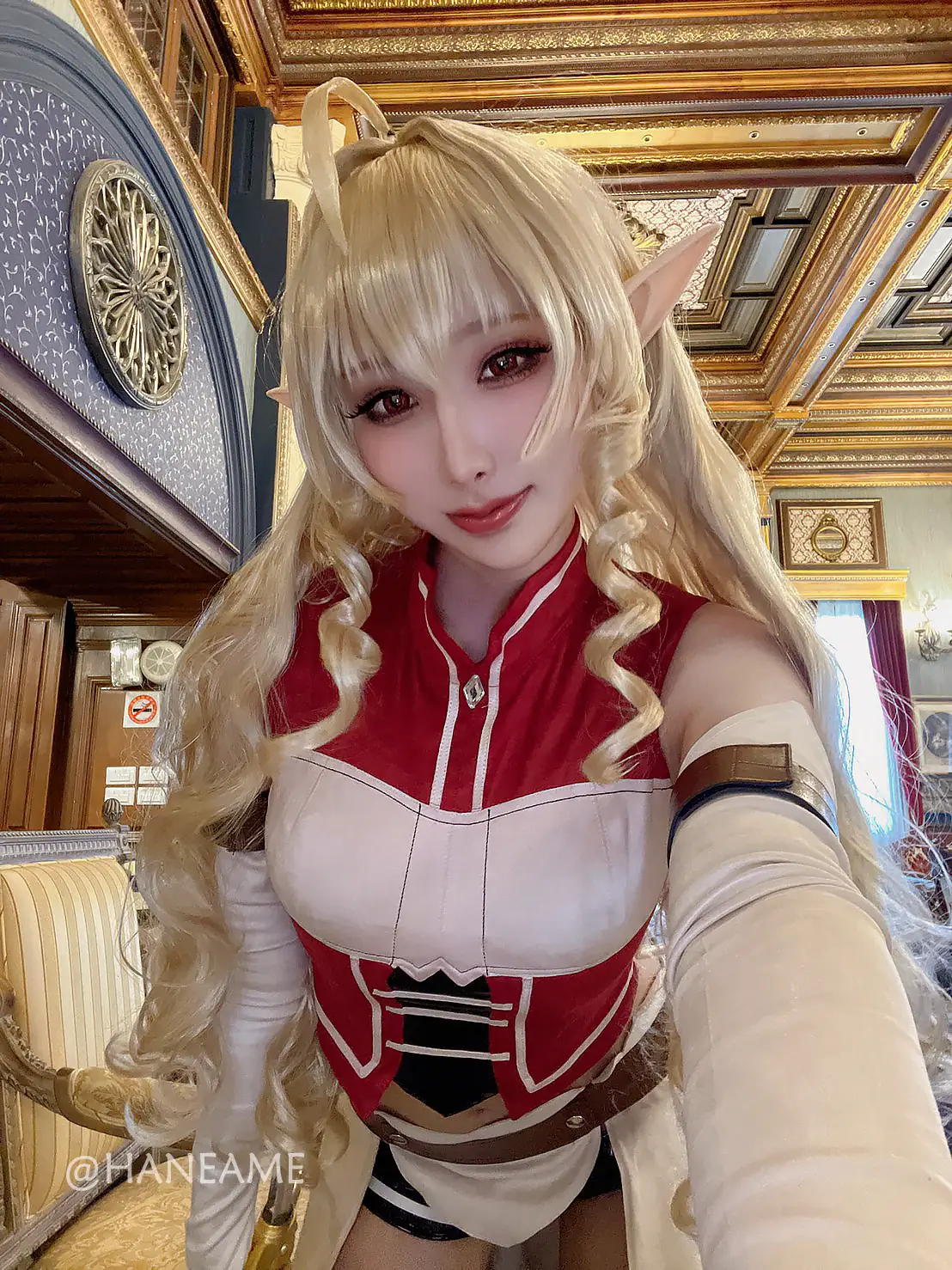   (27).webp