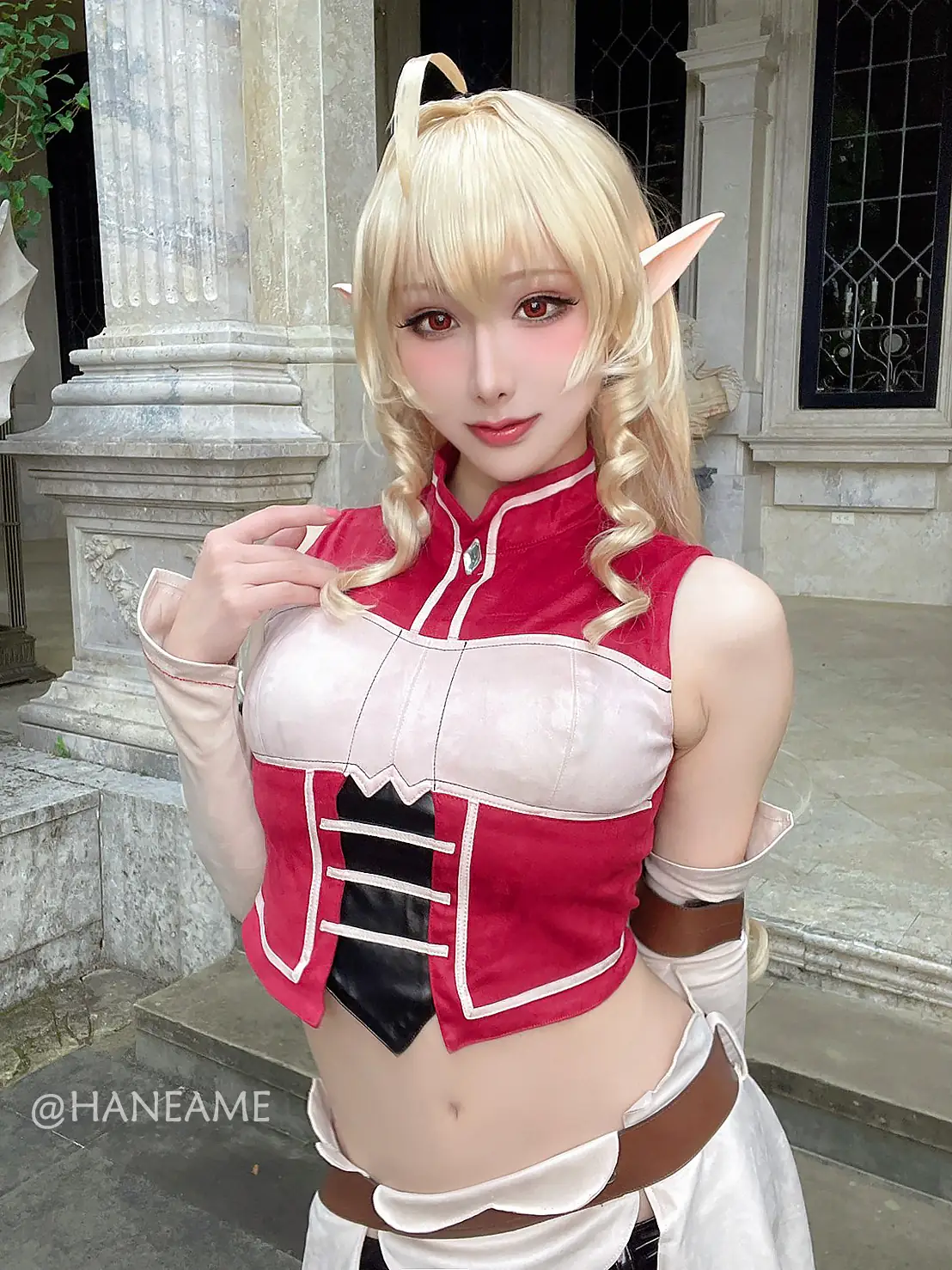   (19).webp