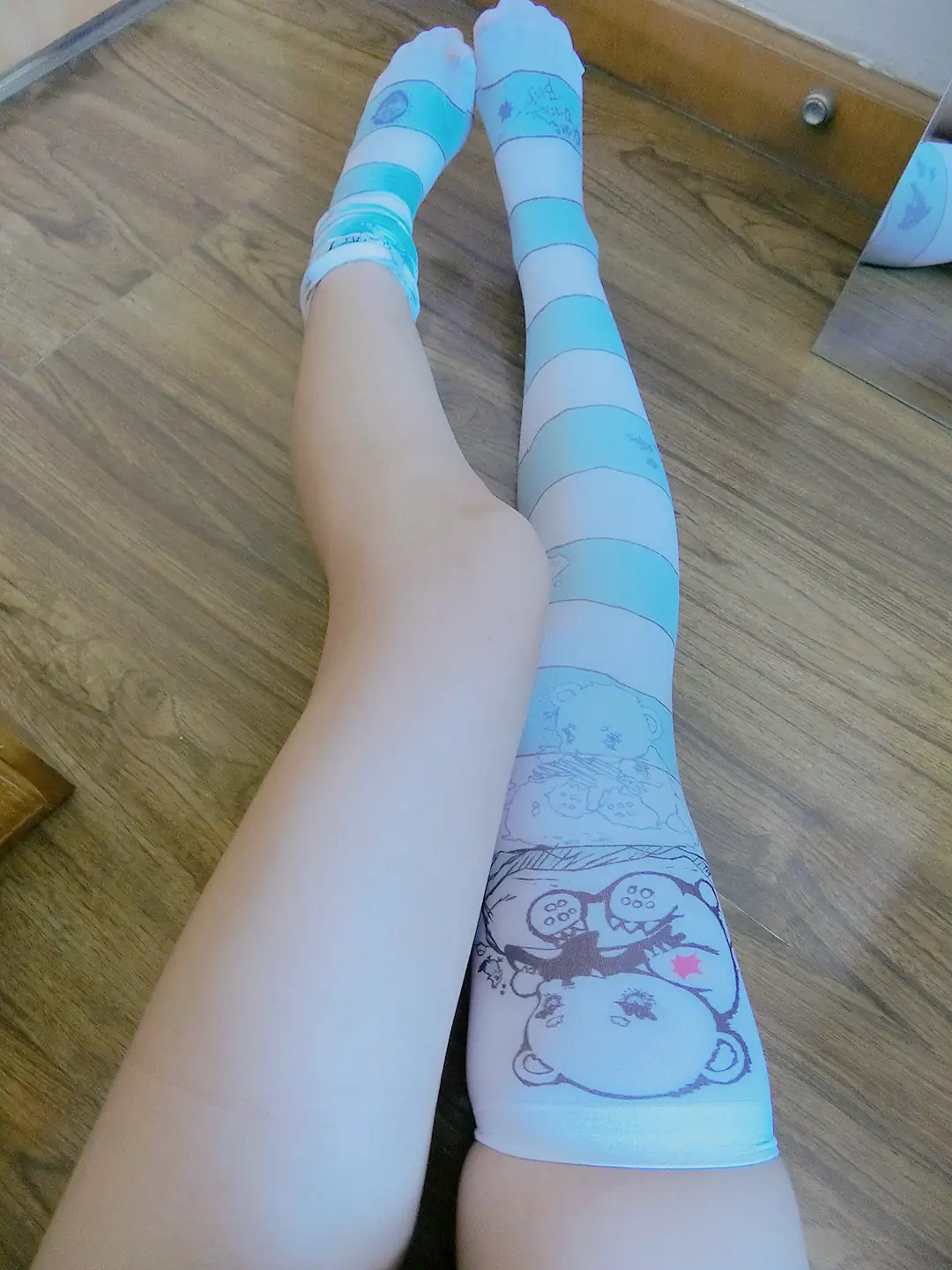 1 (39).webp