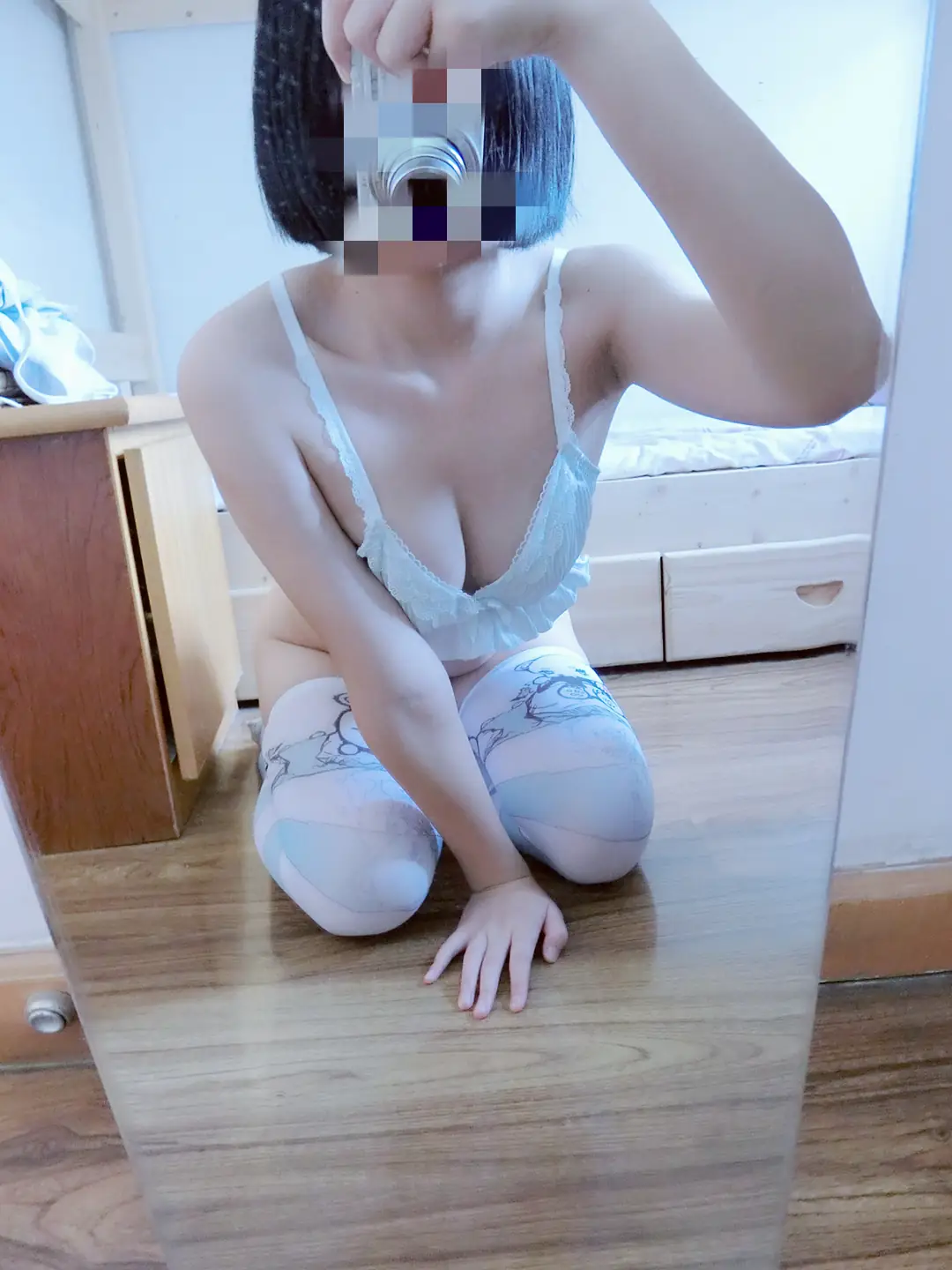 1 (20).webp