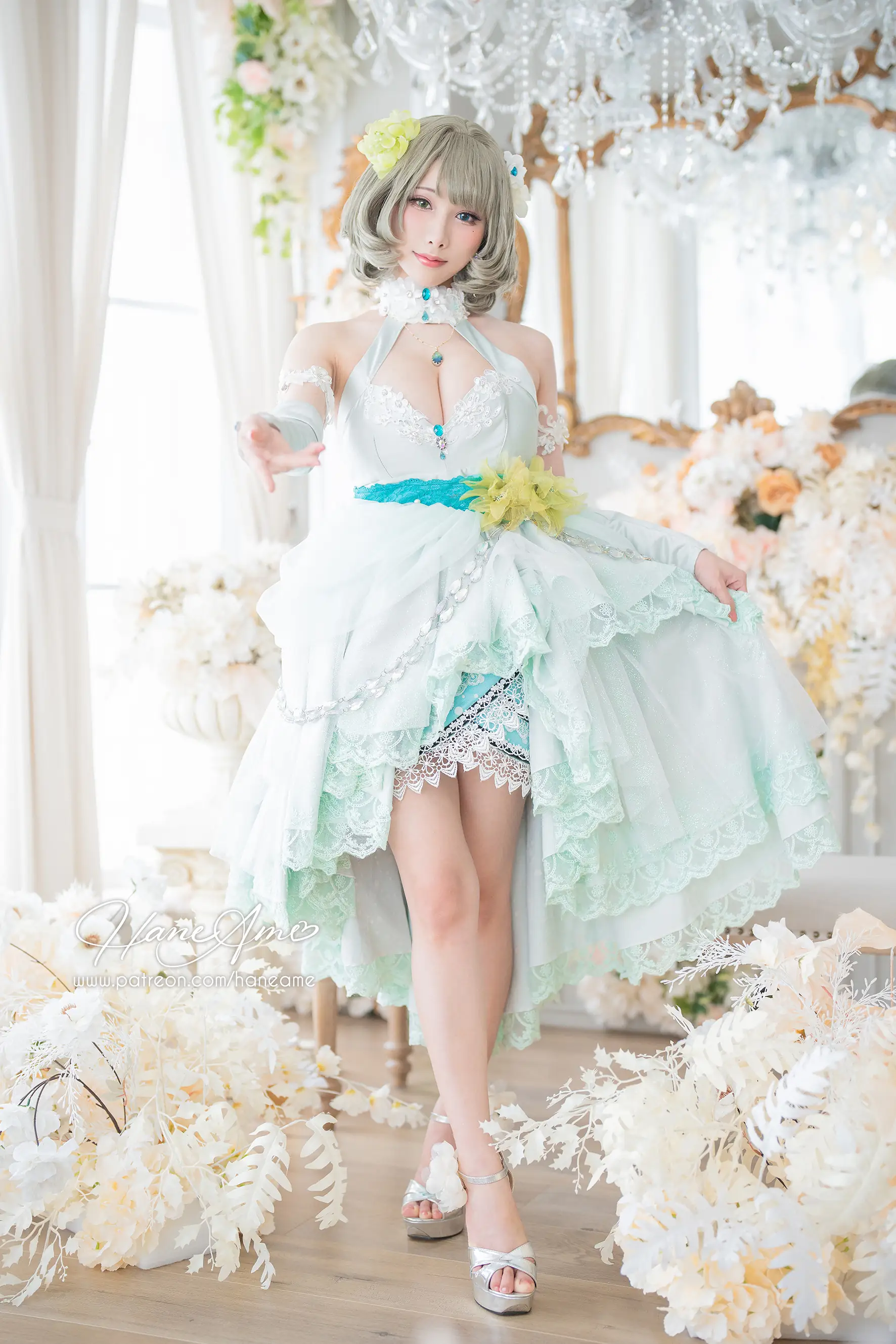 1 (20).webp