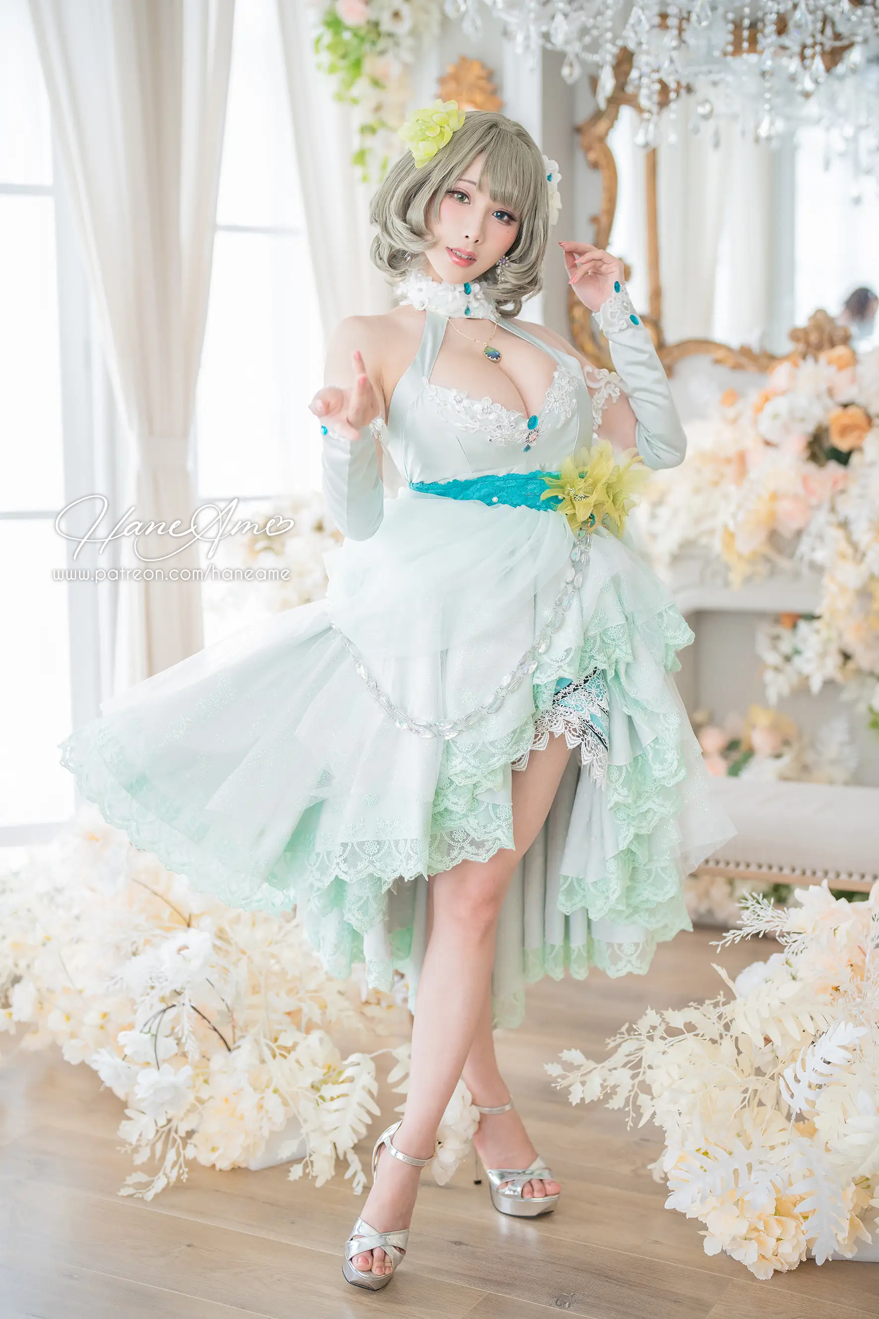 1 (21).webp