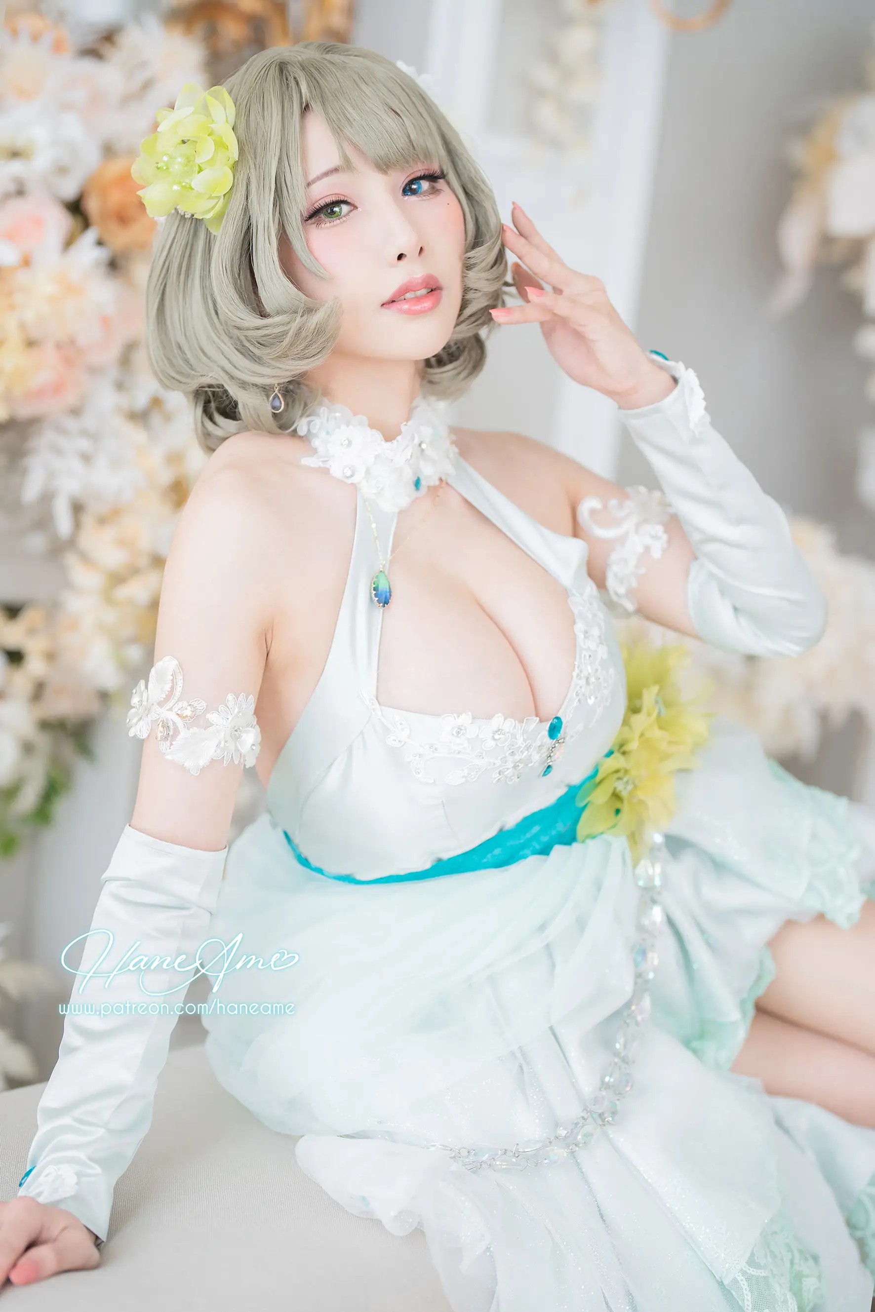 1 (11).webp