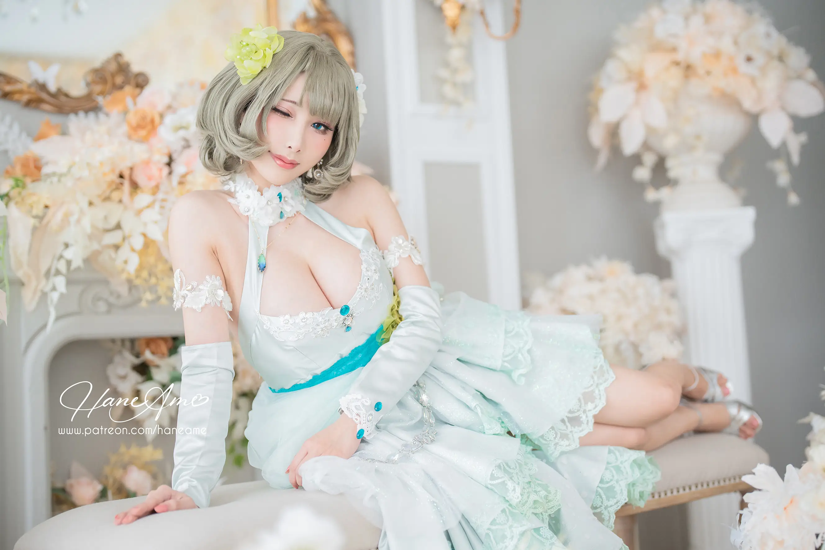 1 (10).webp