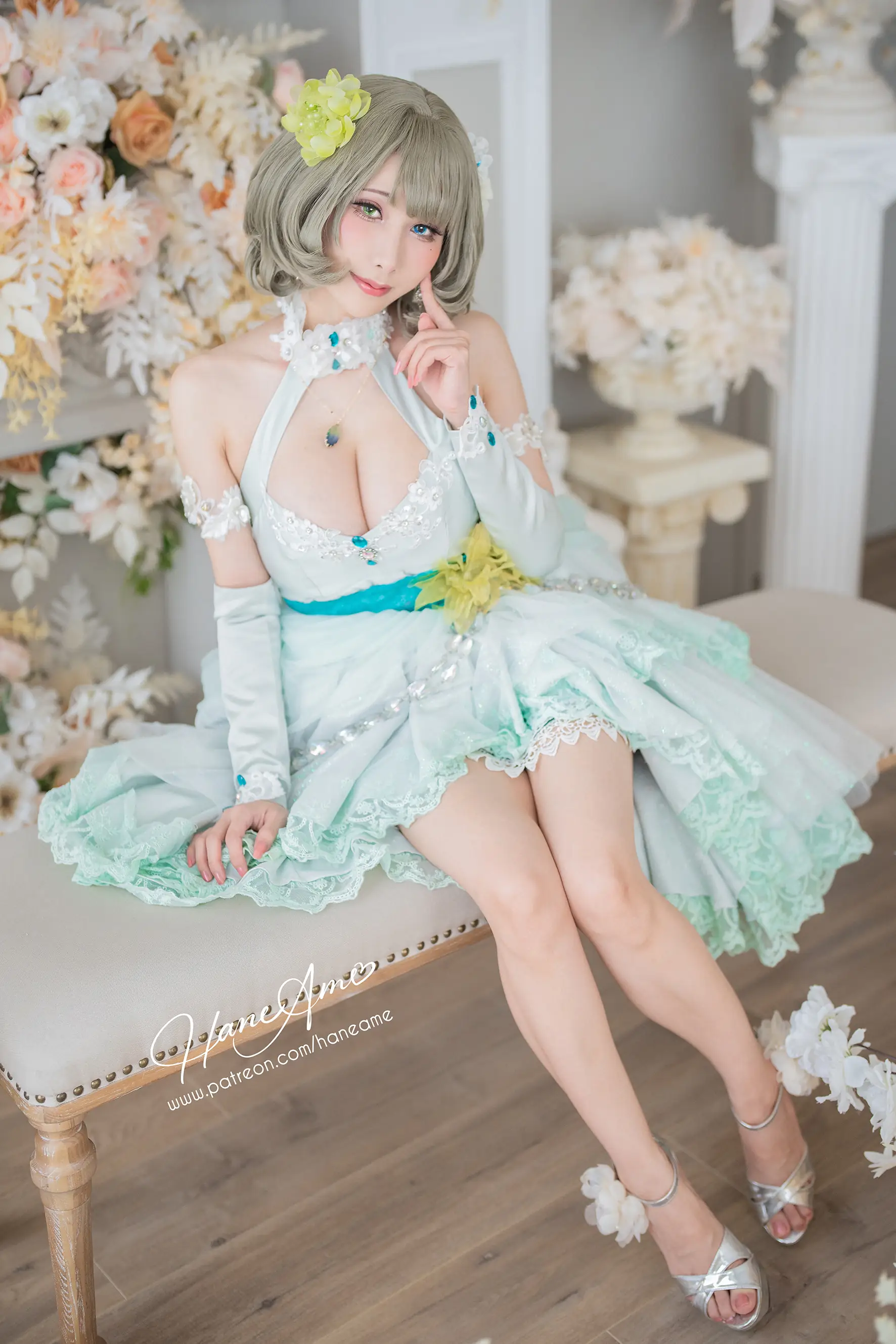 1 (17).webp
