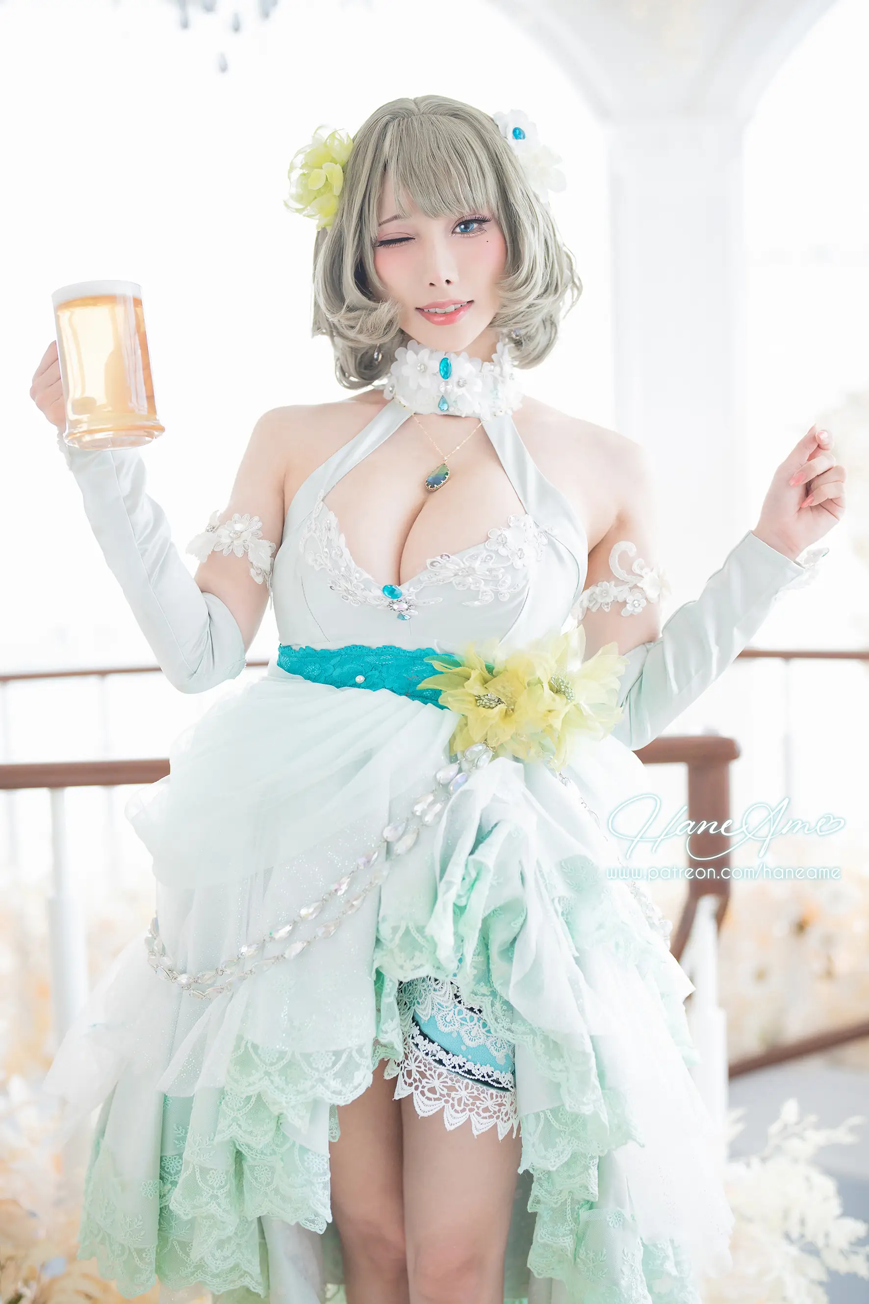 1 (16).webp