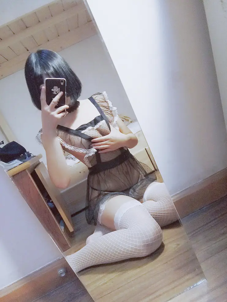 RJ_LSQ_01.webp