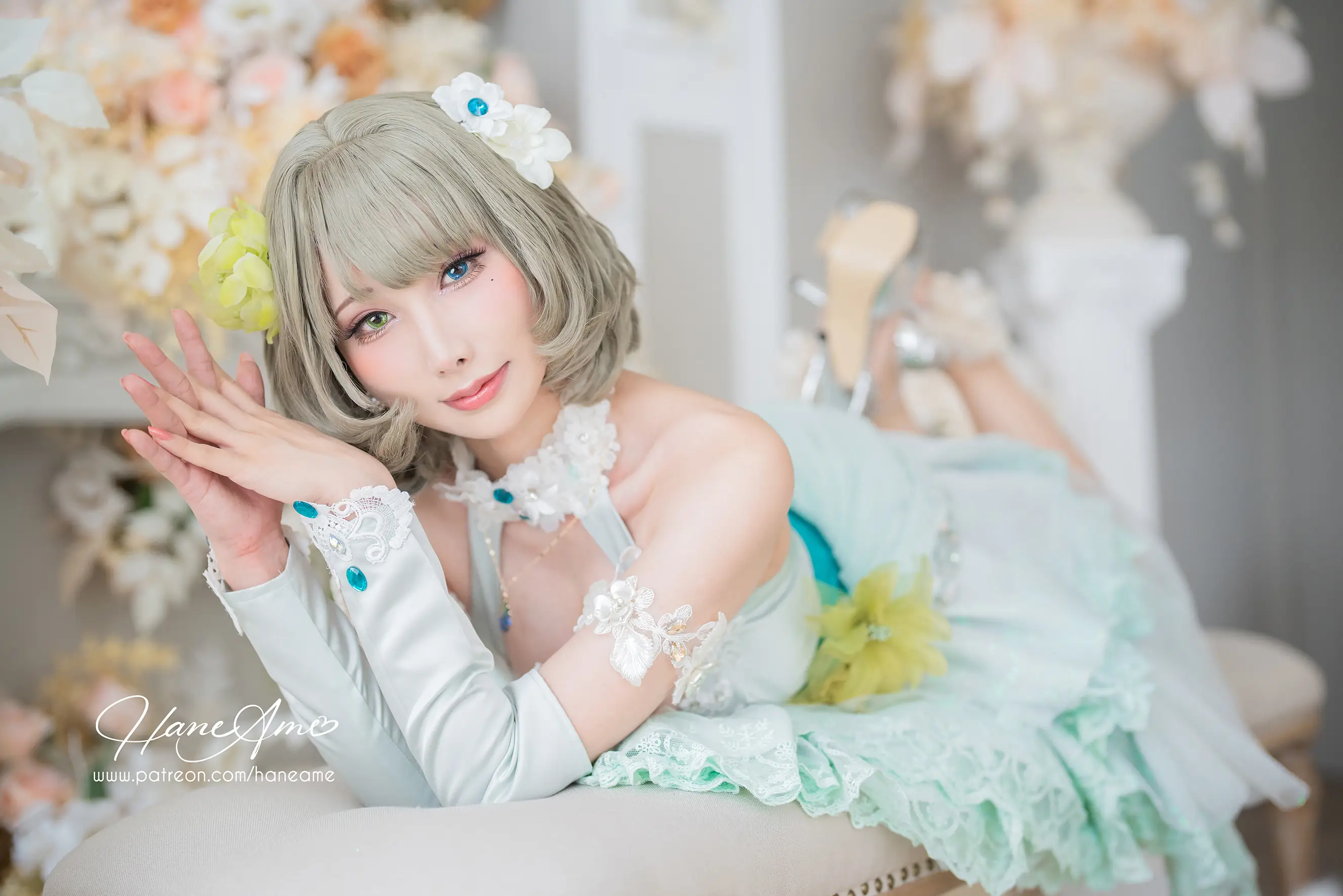 1 (12).webp