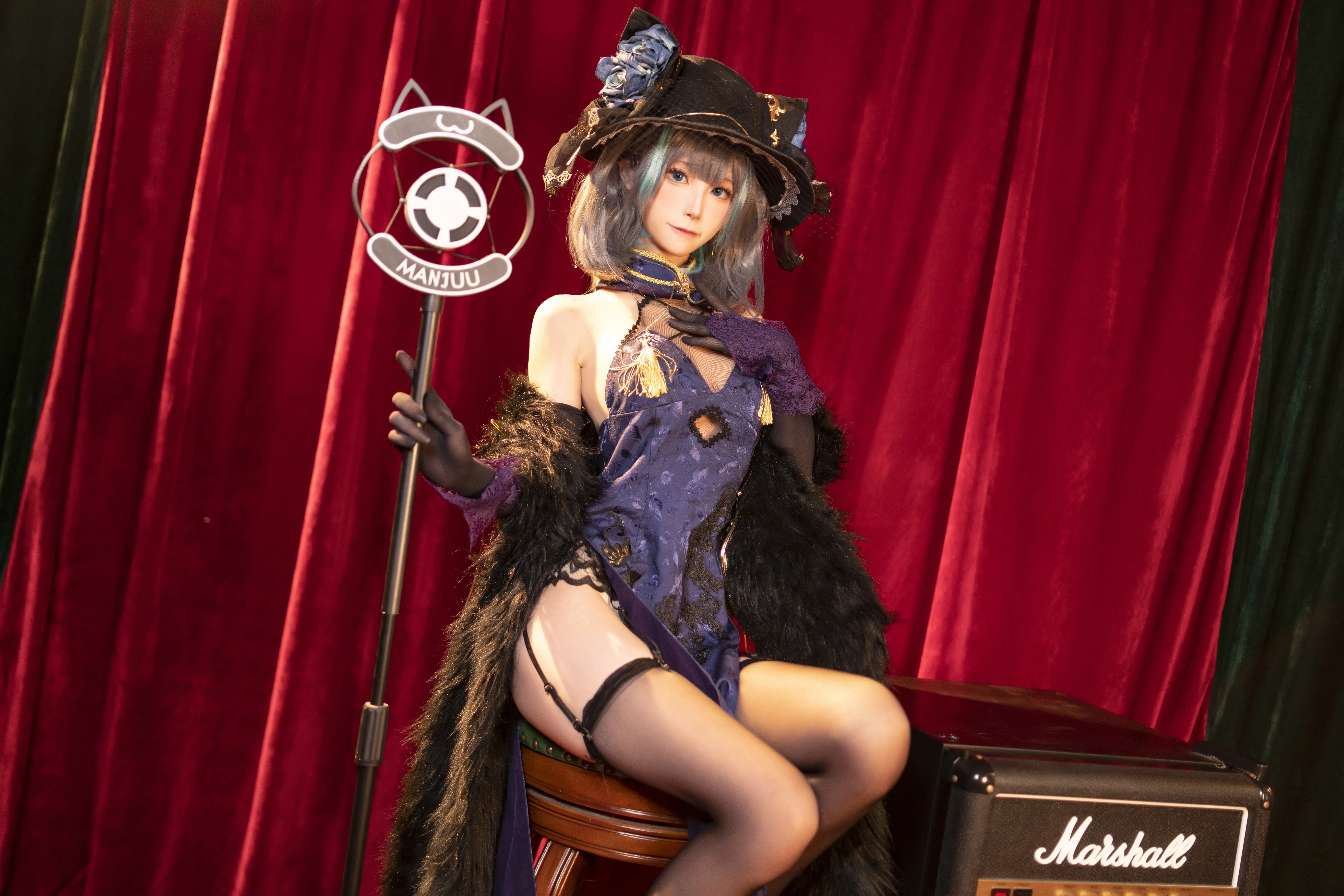 0002.webp