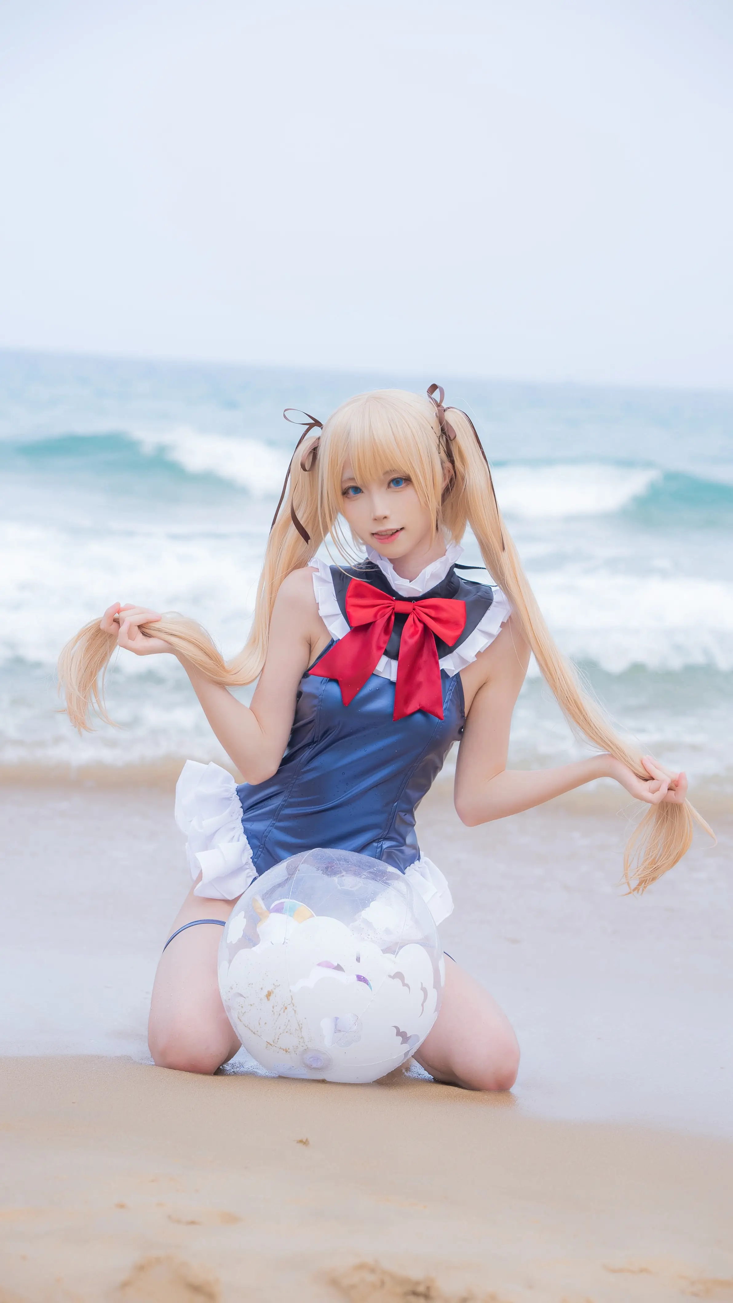 0006.webp