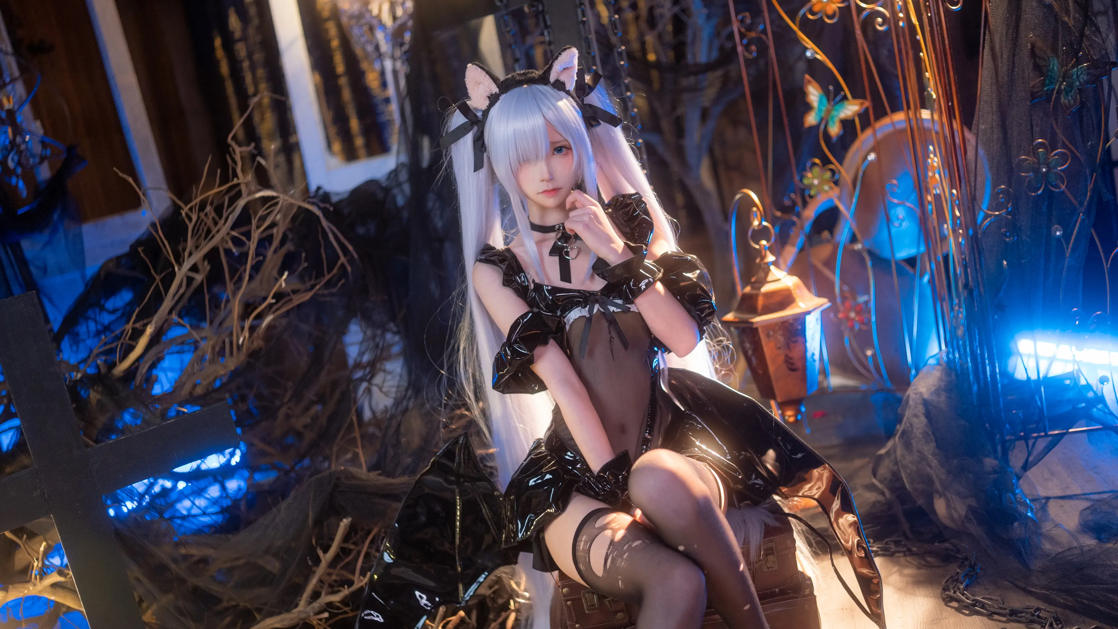 0001.webp