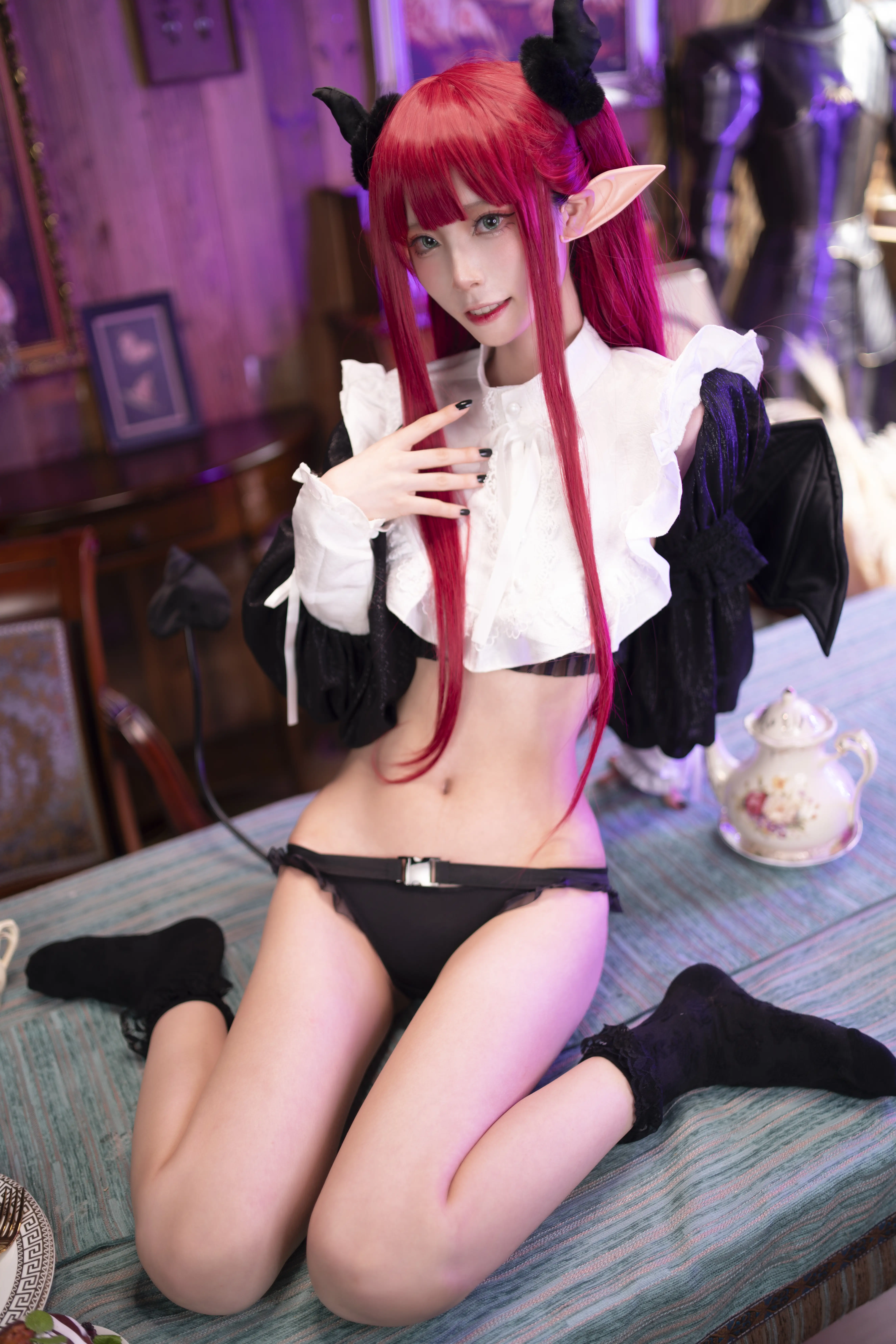 0004.webp