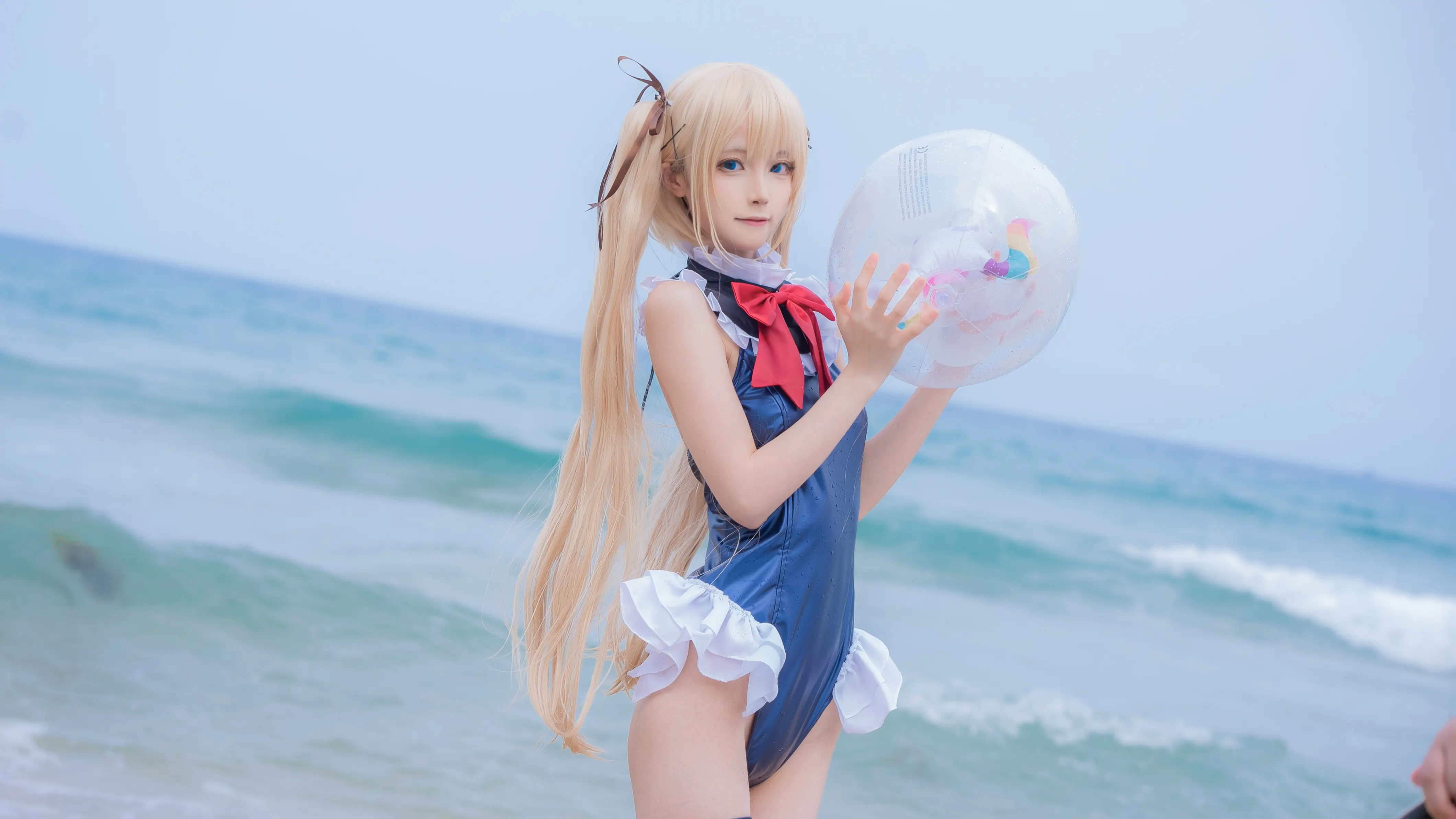 0004.webp