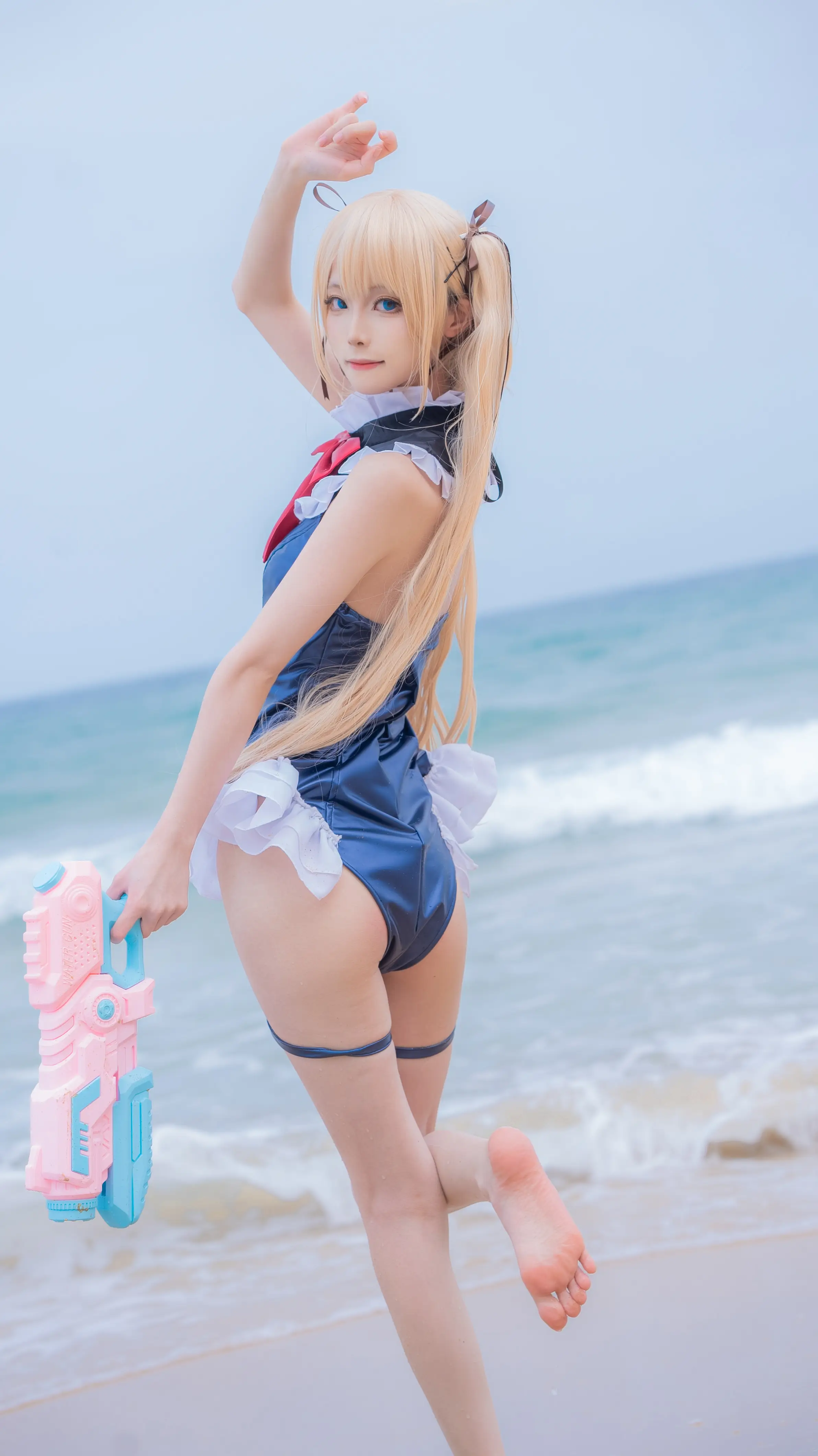 0008.webp