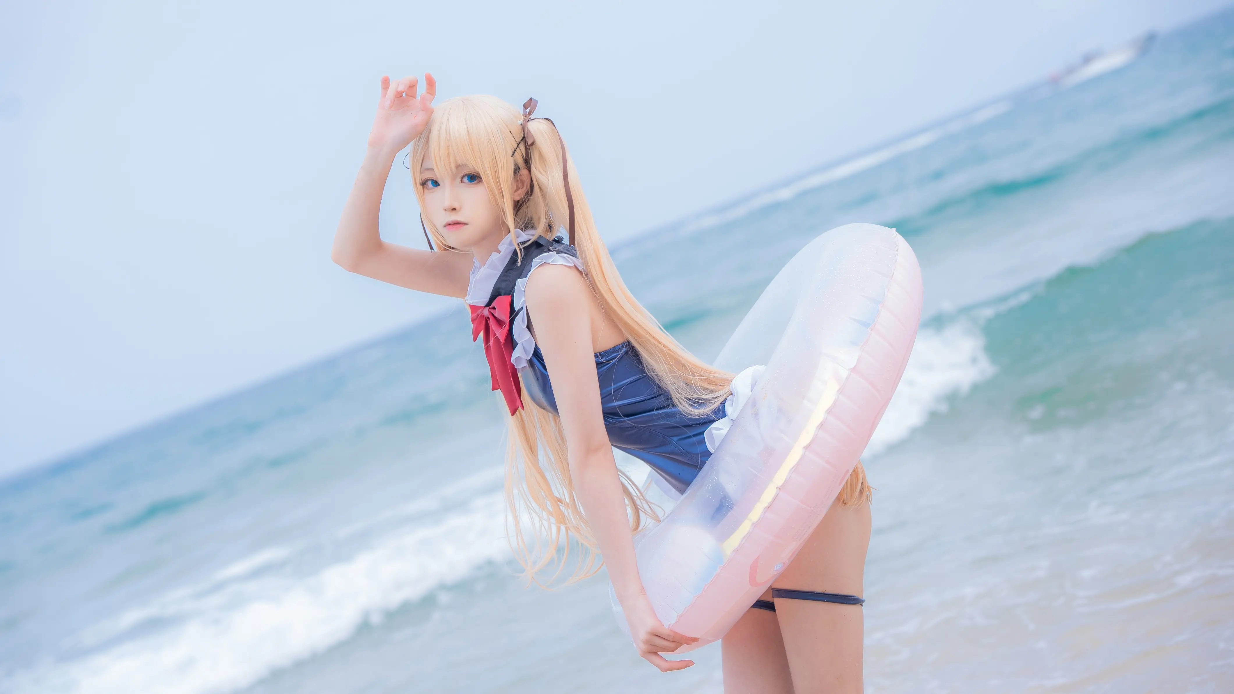 0009.webp