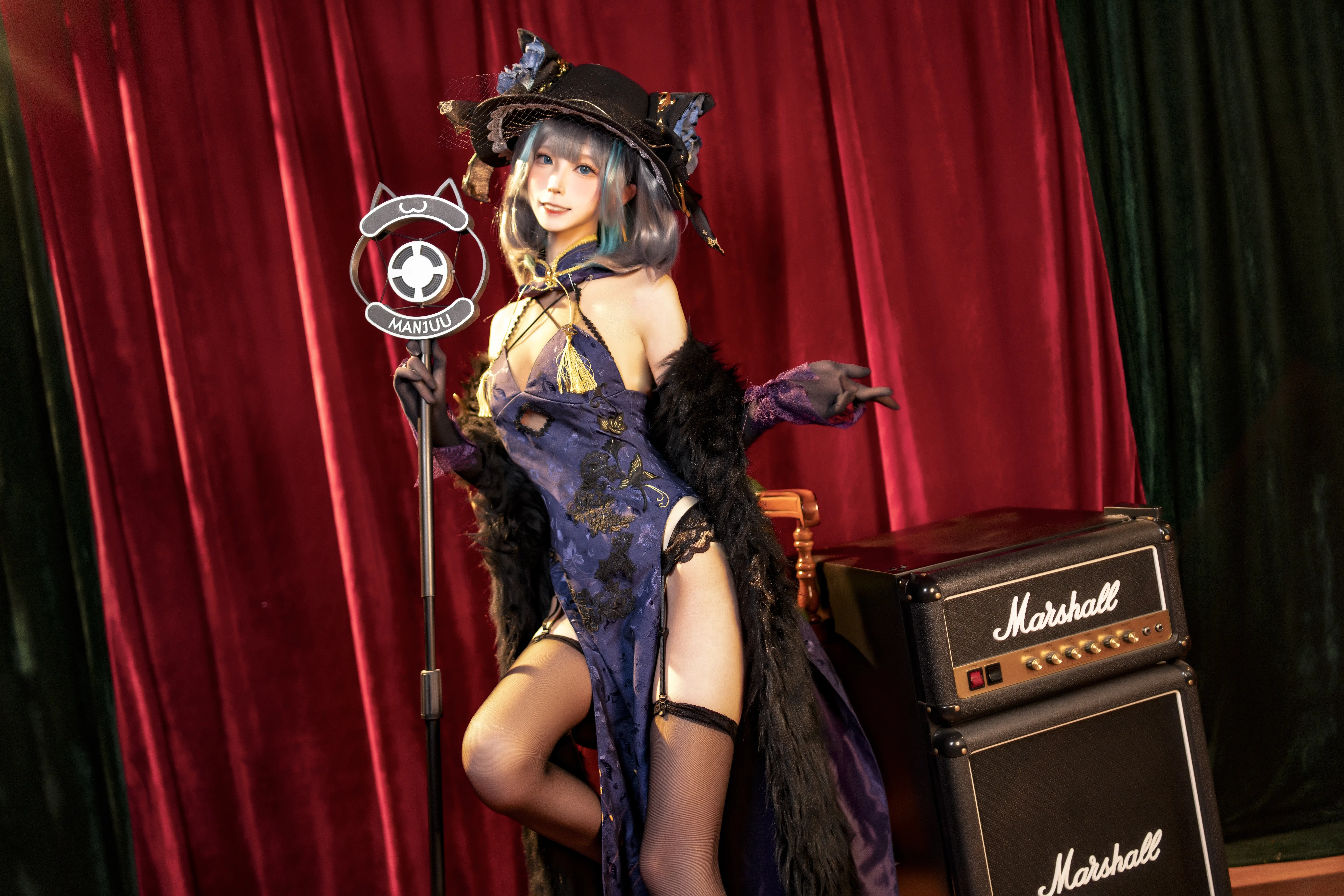 0001.webp