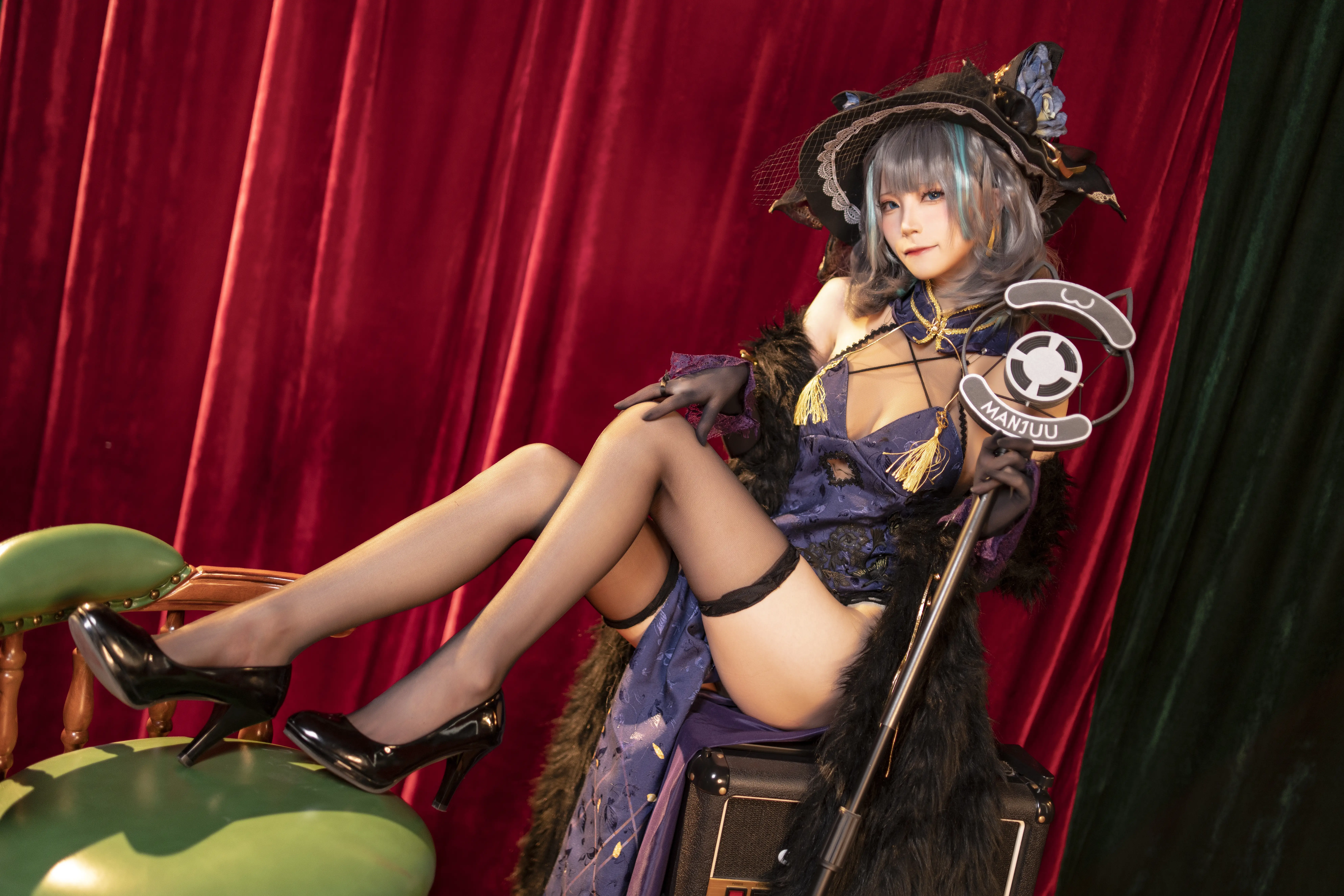 0005.webp