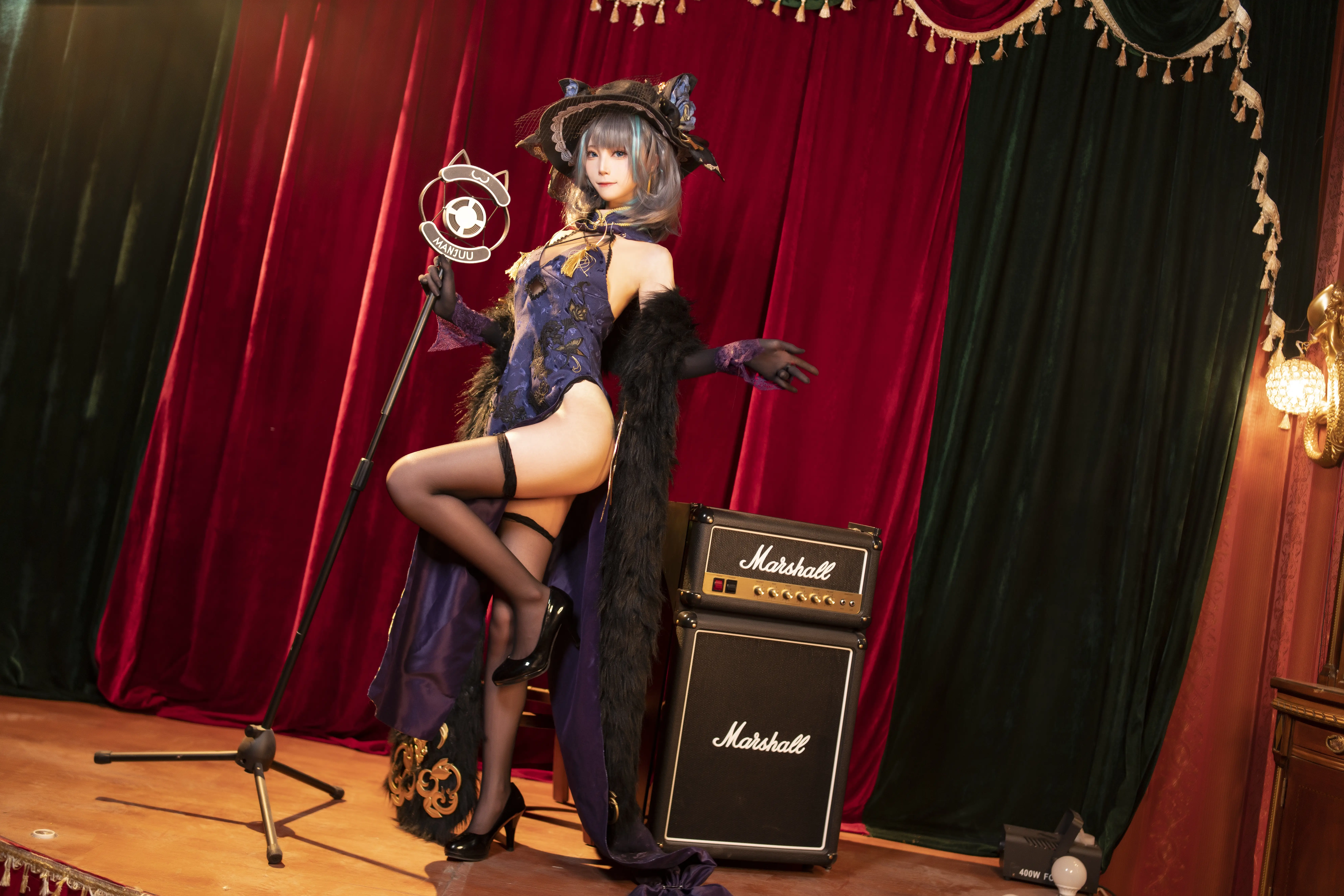 0004.webp