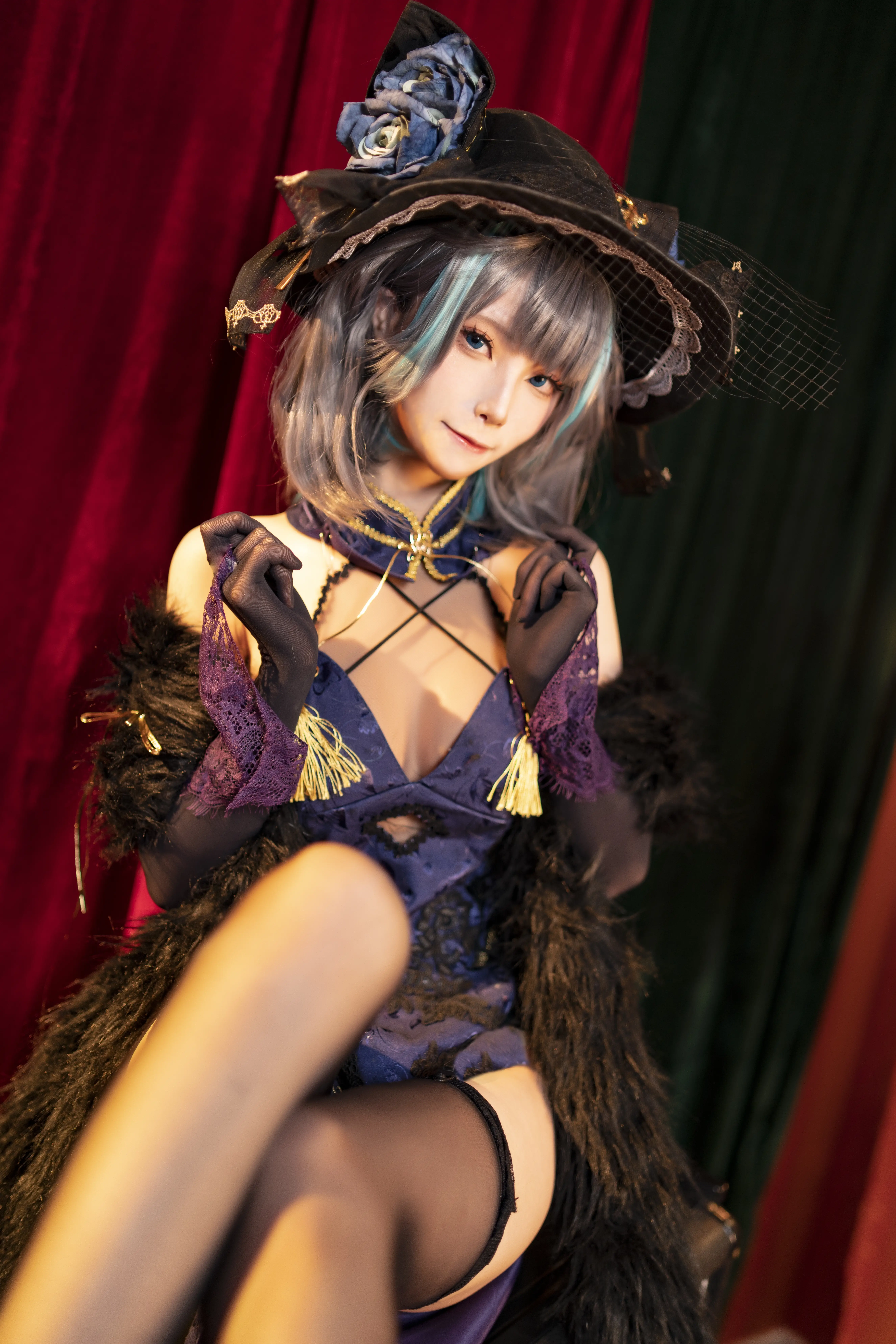 0006.webp