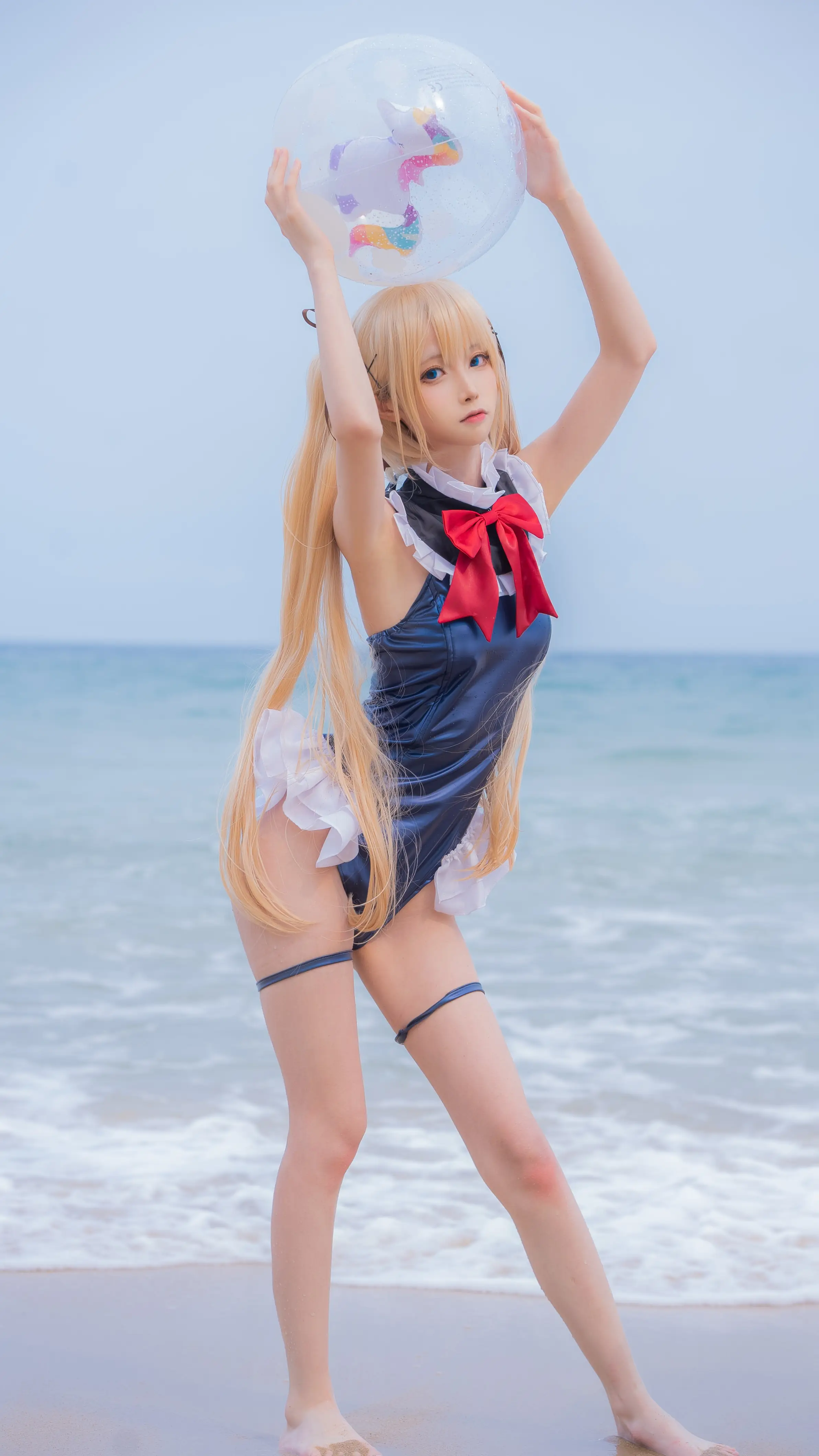 0003.webp