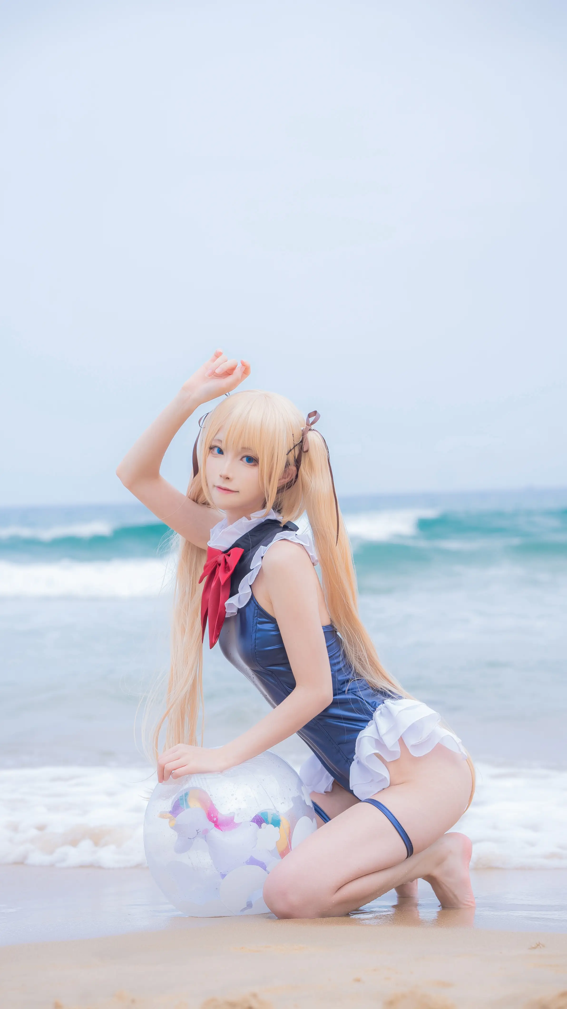 0005.webp