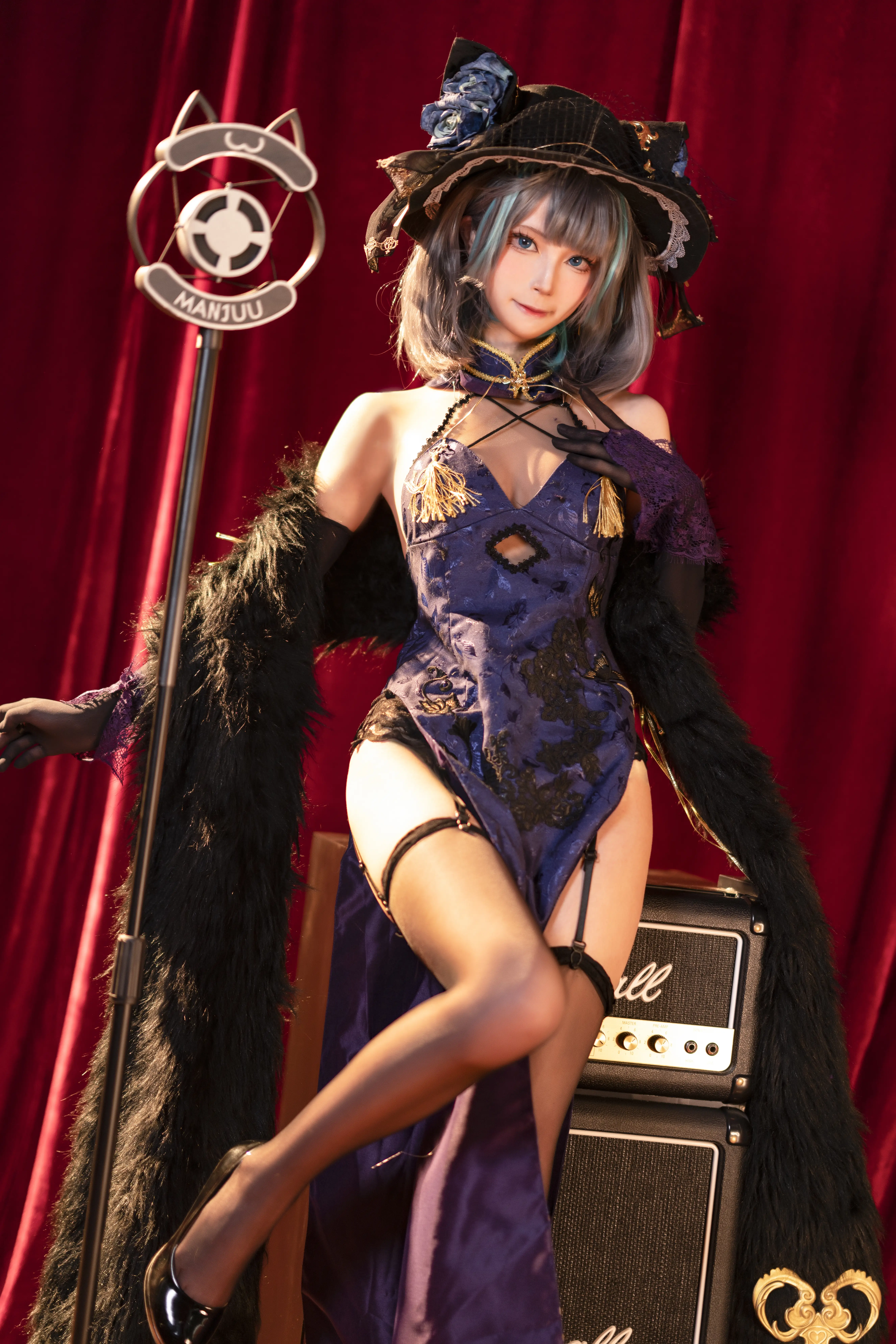 0009.webp