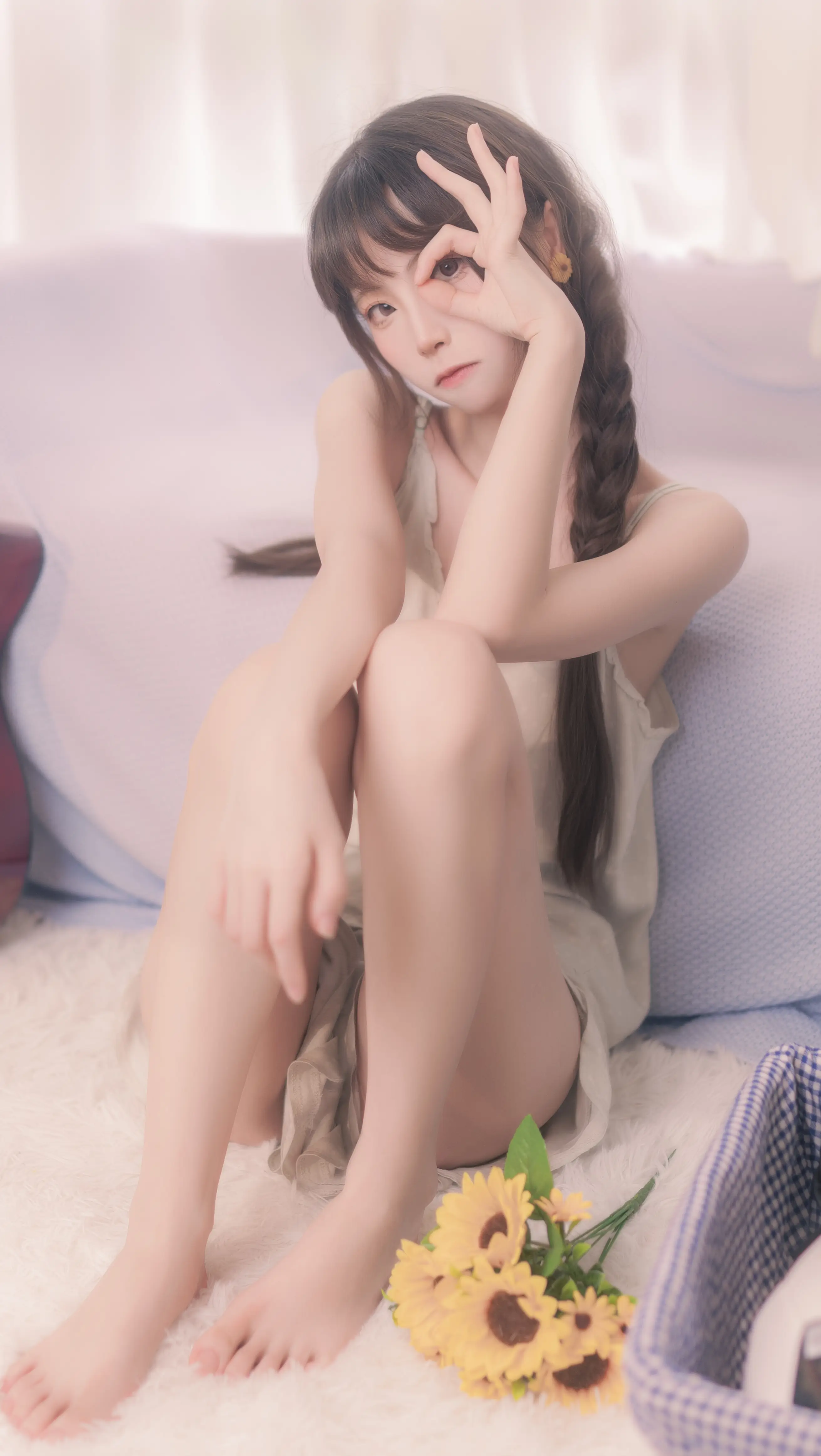 0004.webp