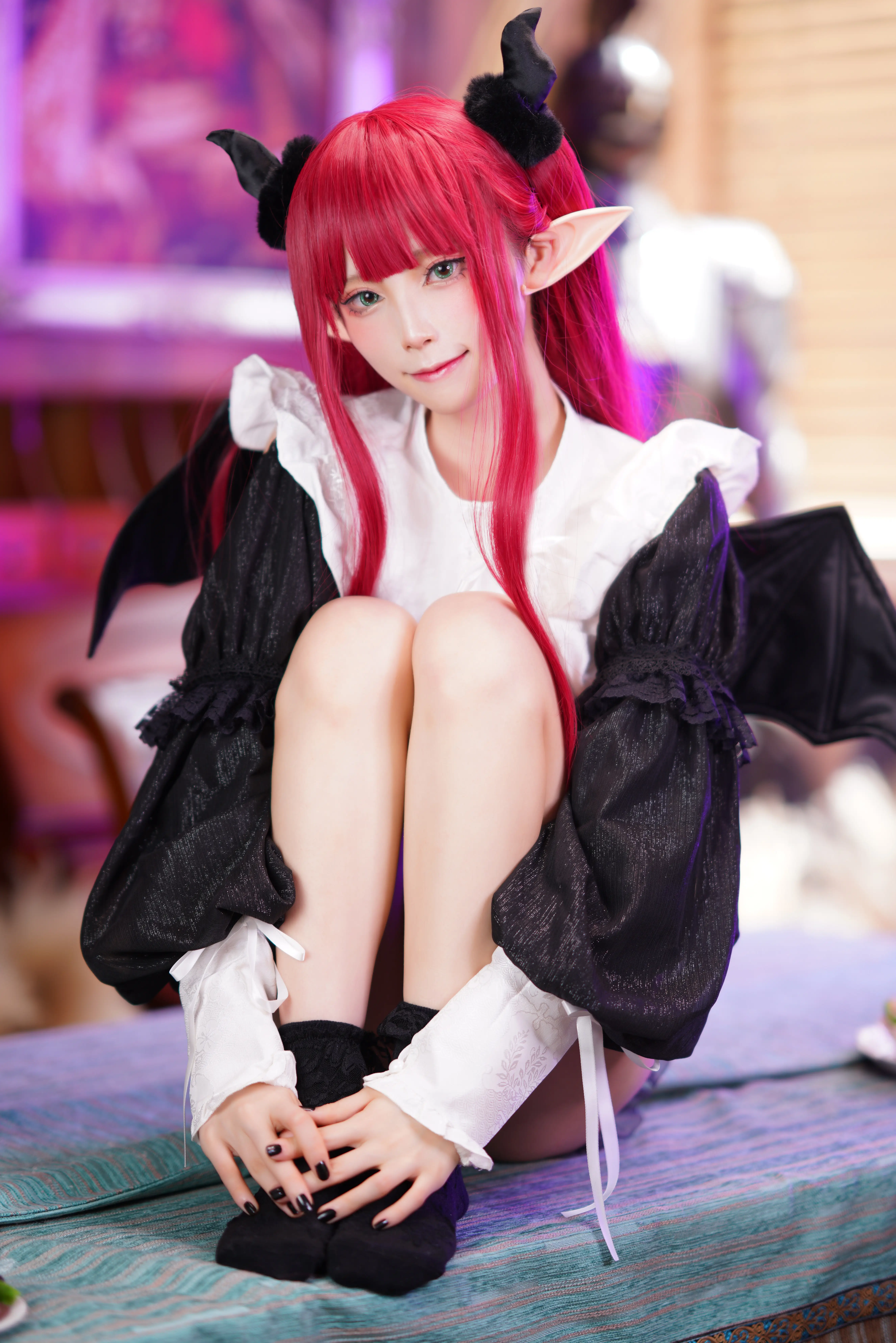 0016.webp