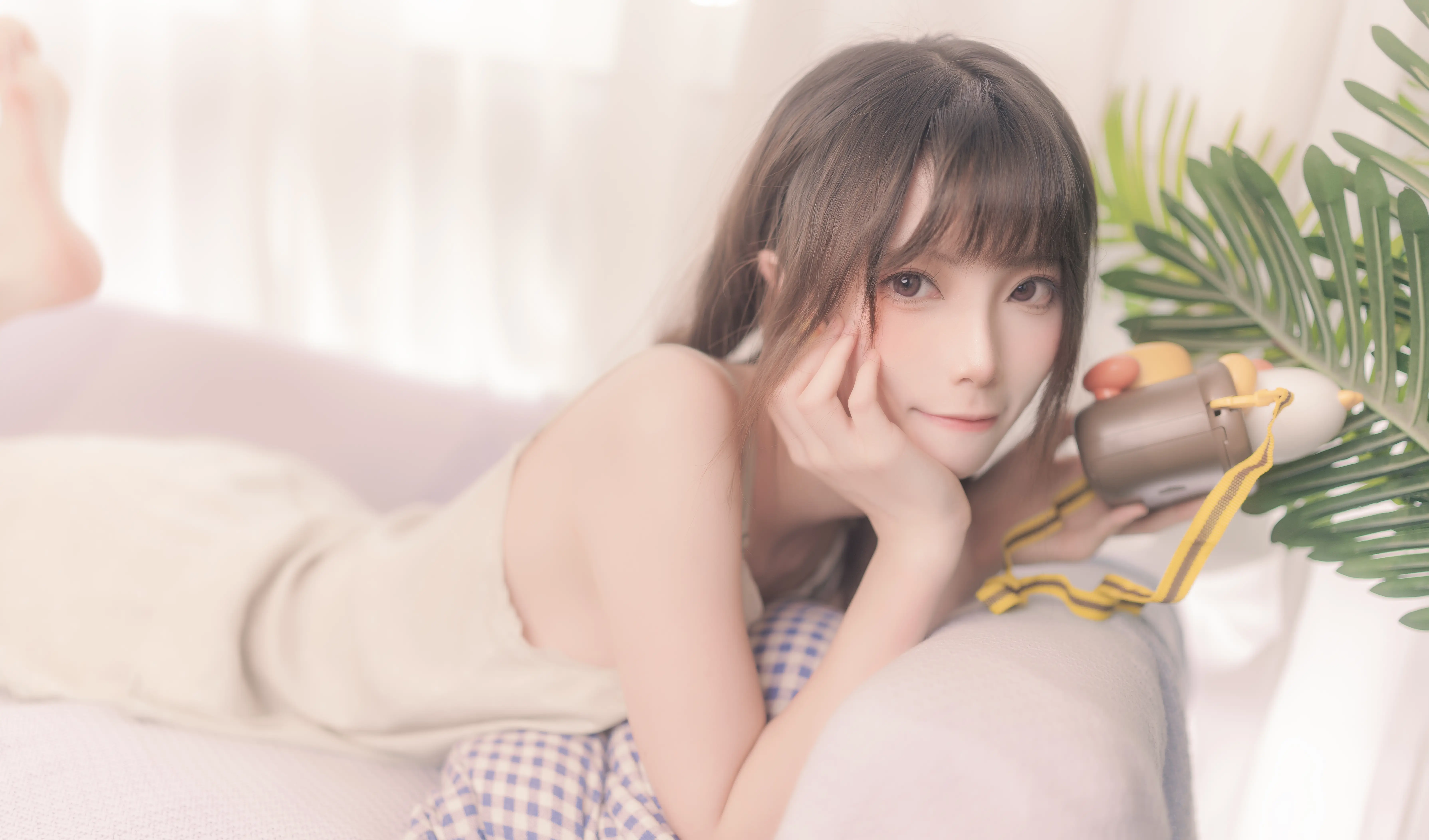 0007.webp