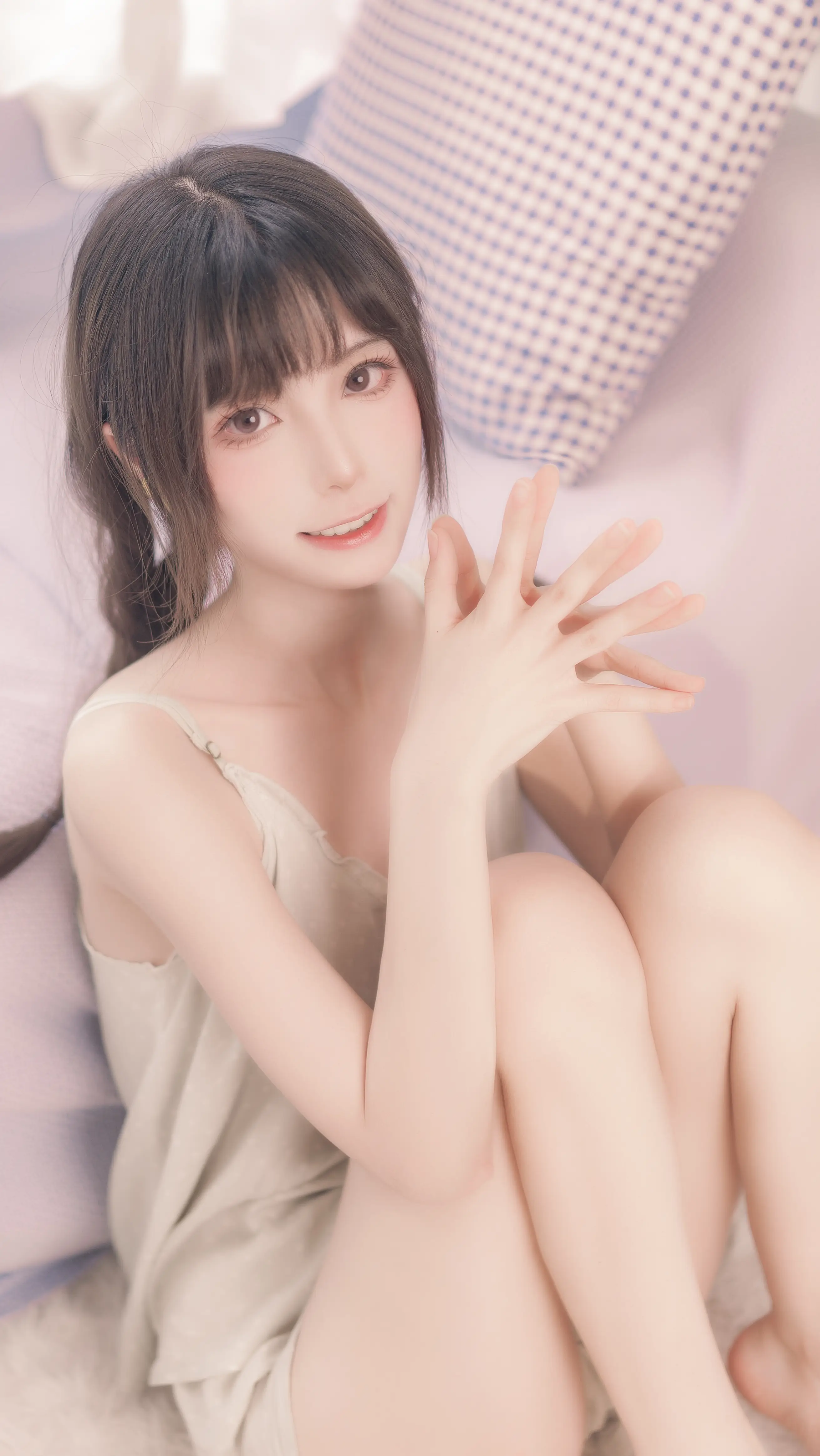 0001.webp