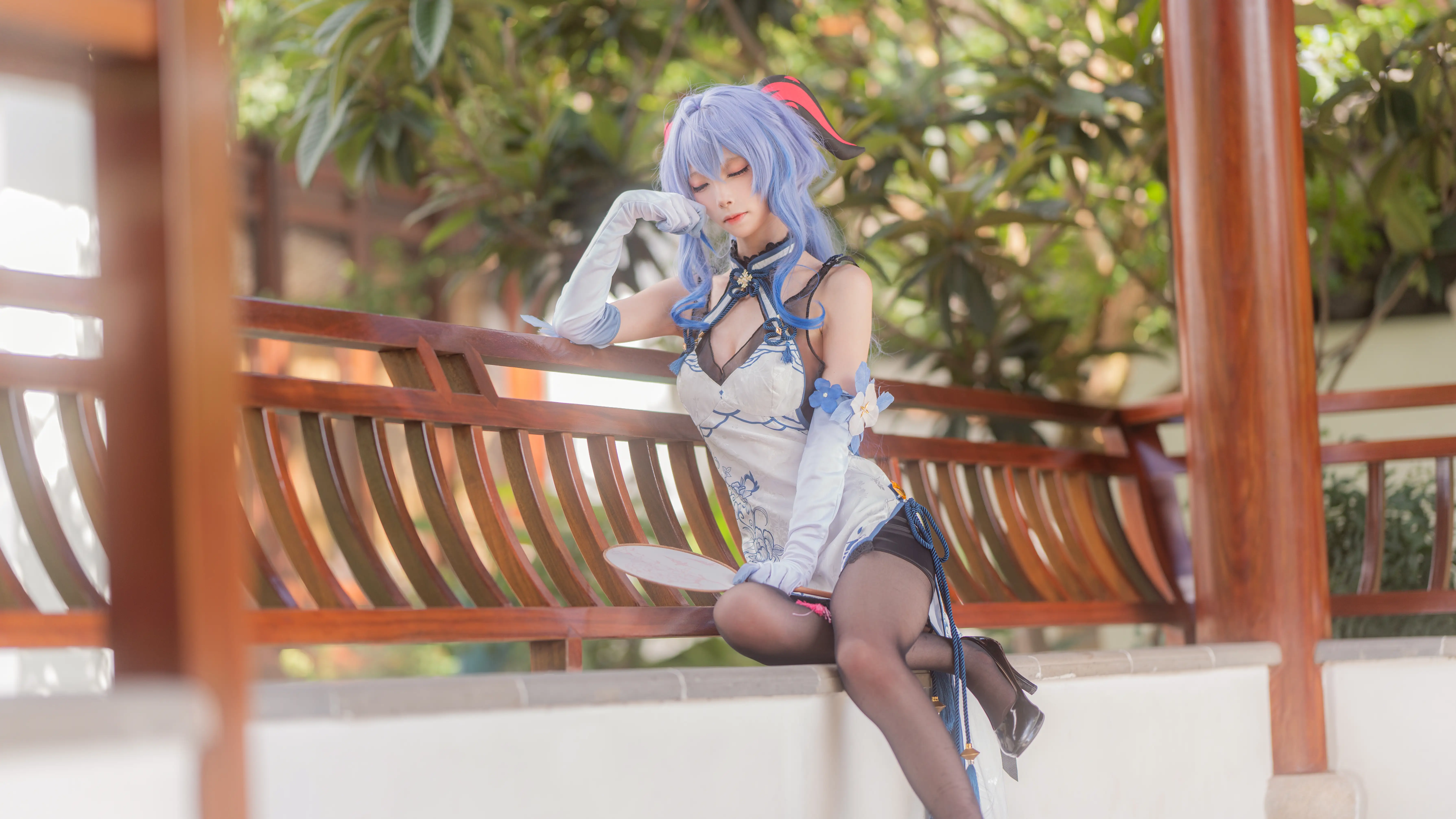 0010.webp