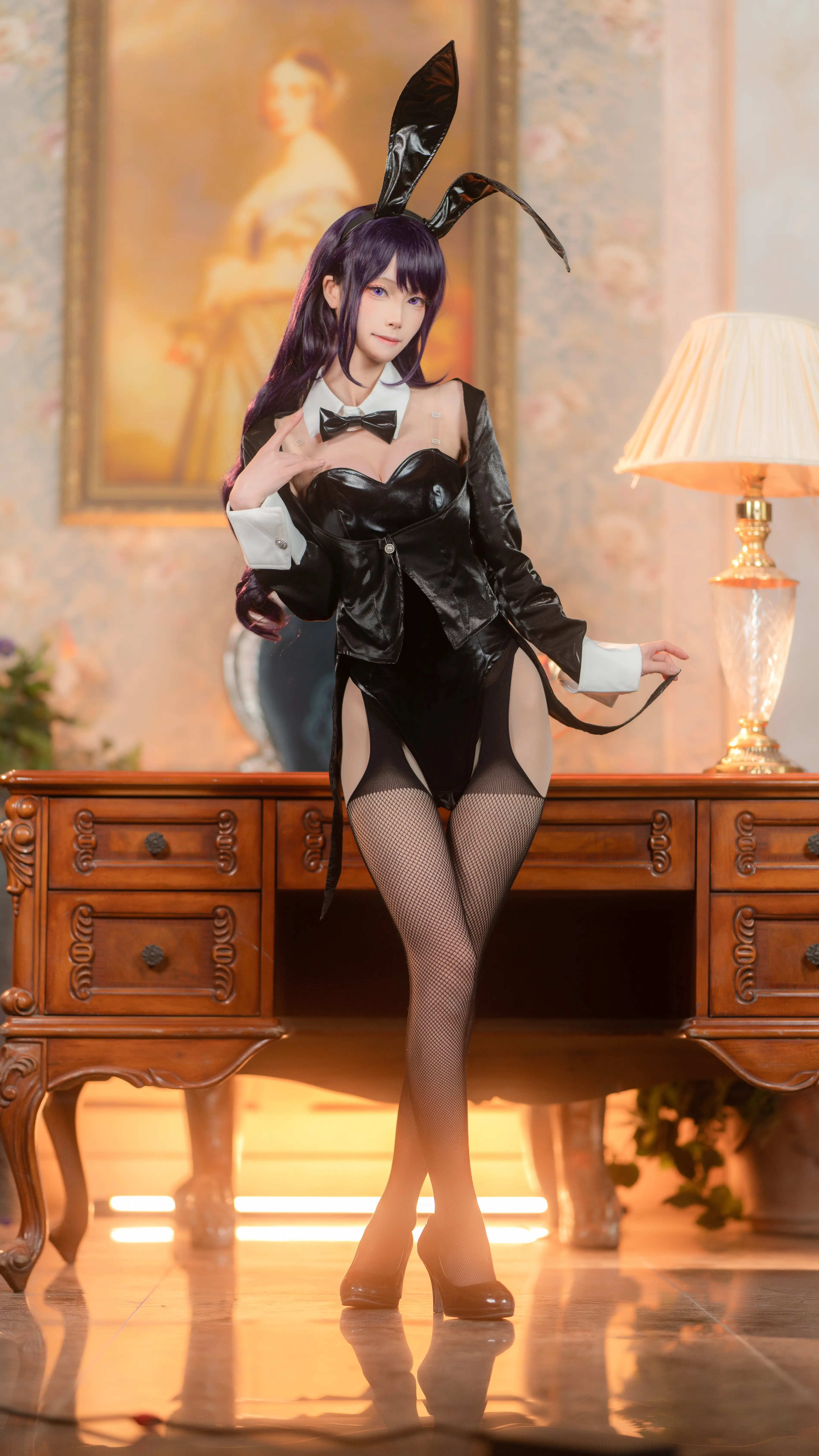 0010.webp