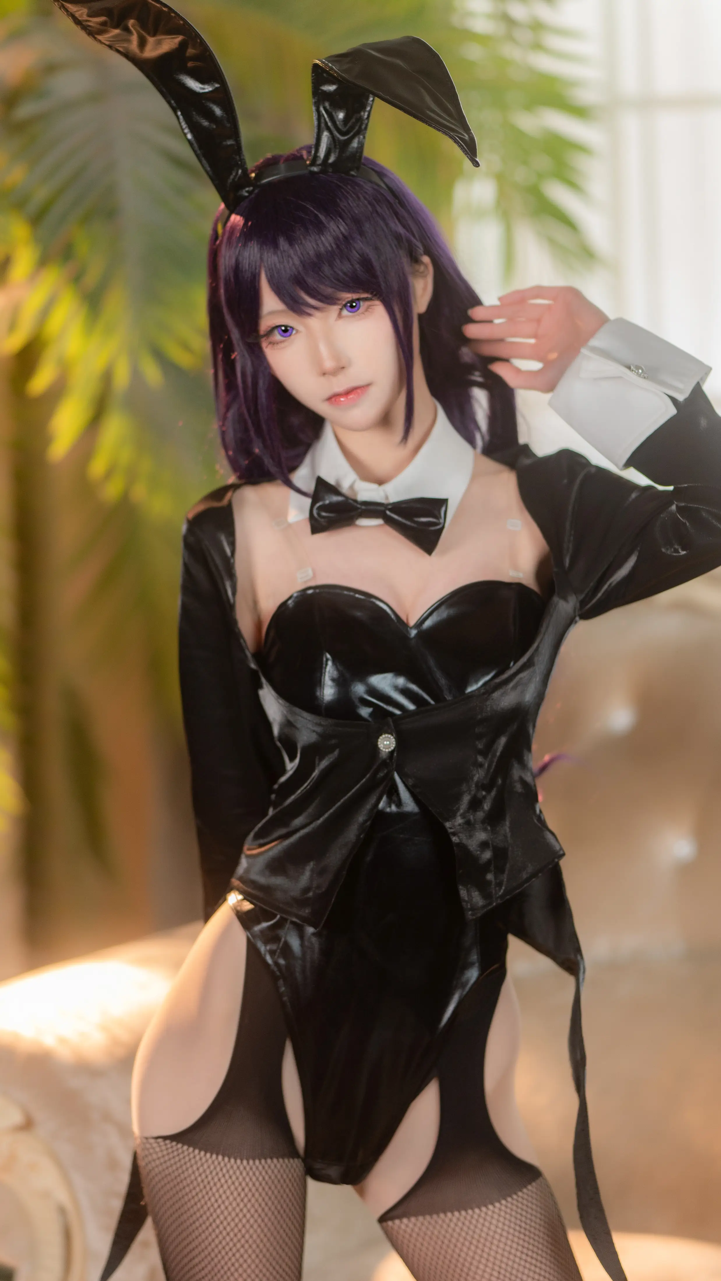0002.webp