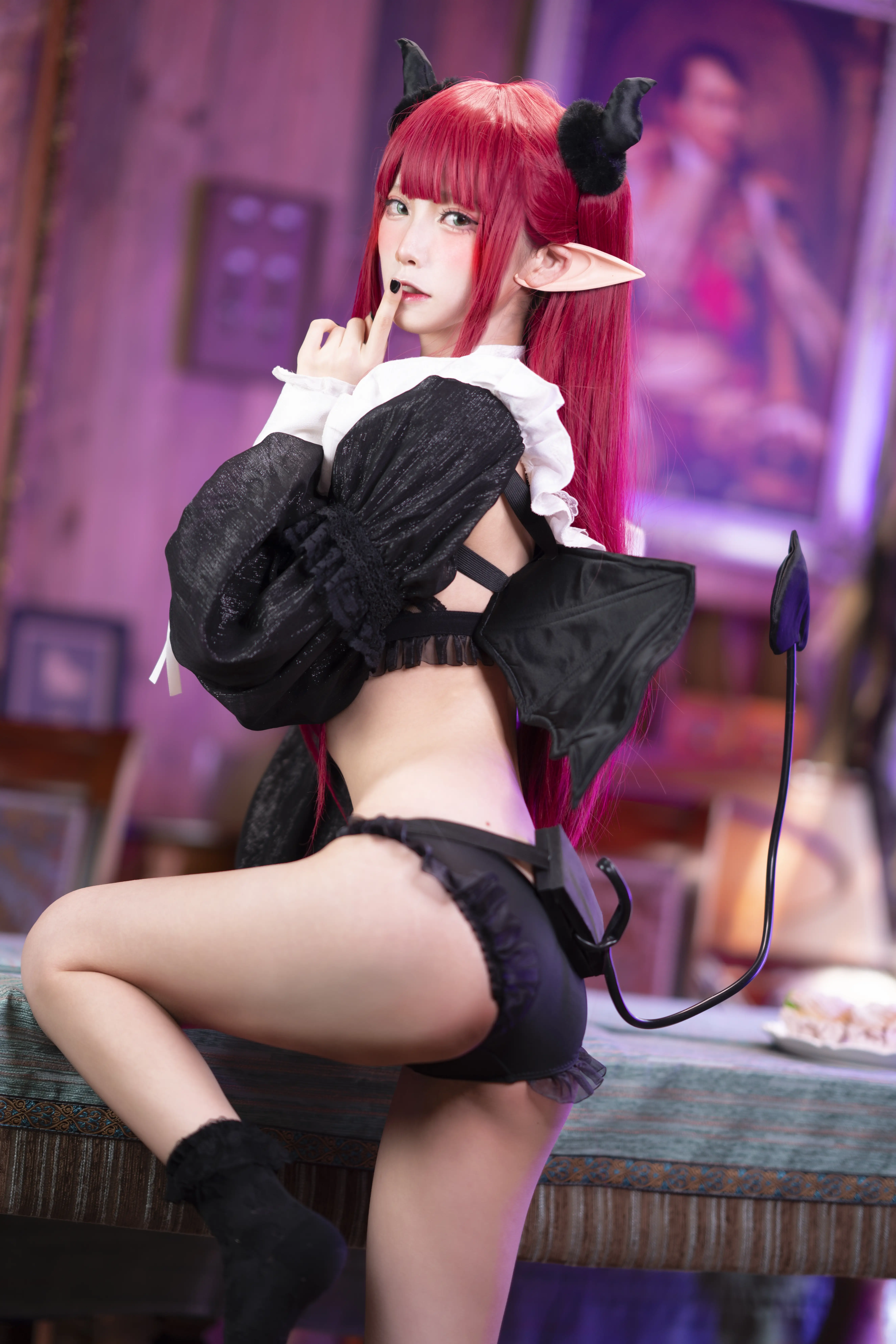 0014.webp